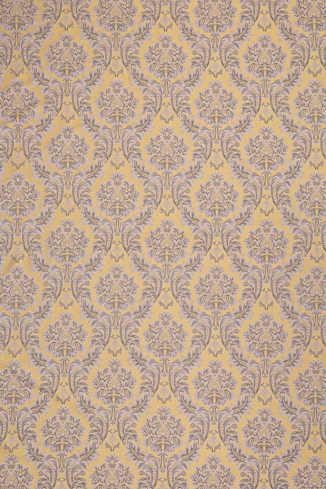 Bridgerton Collection Flower Coordinate fabric image LP view 1