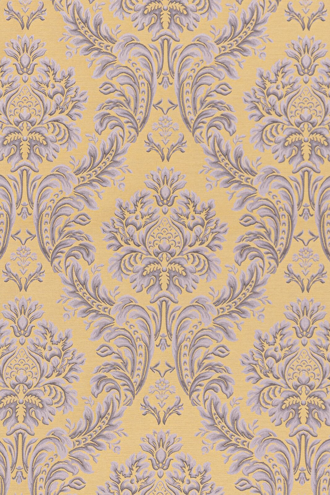 Bridgerton Collection Flower Coordinate fabric image LP view 2