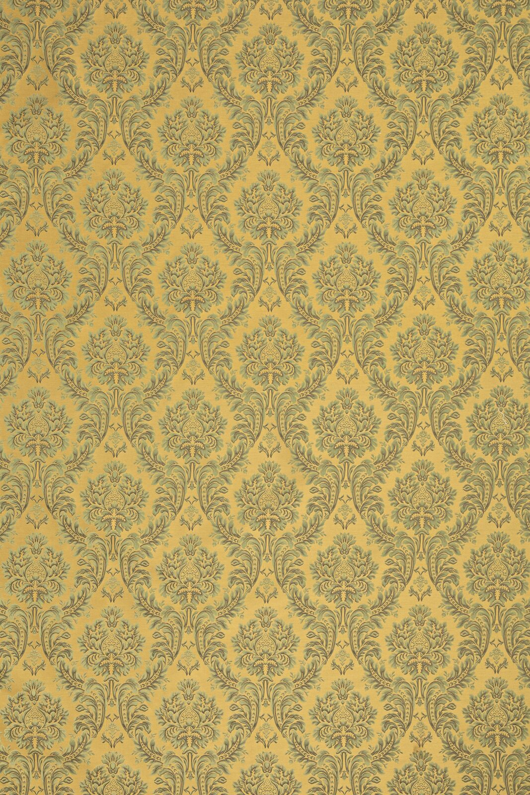 Bridgerton Collection Flower Coordinate fabric image PG view 1