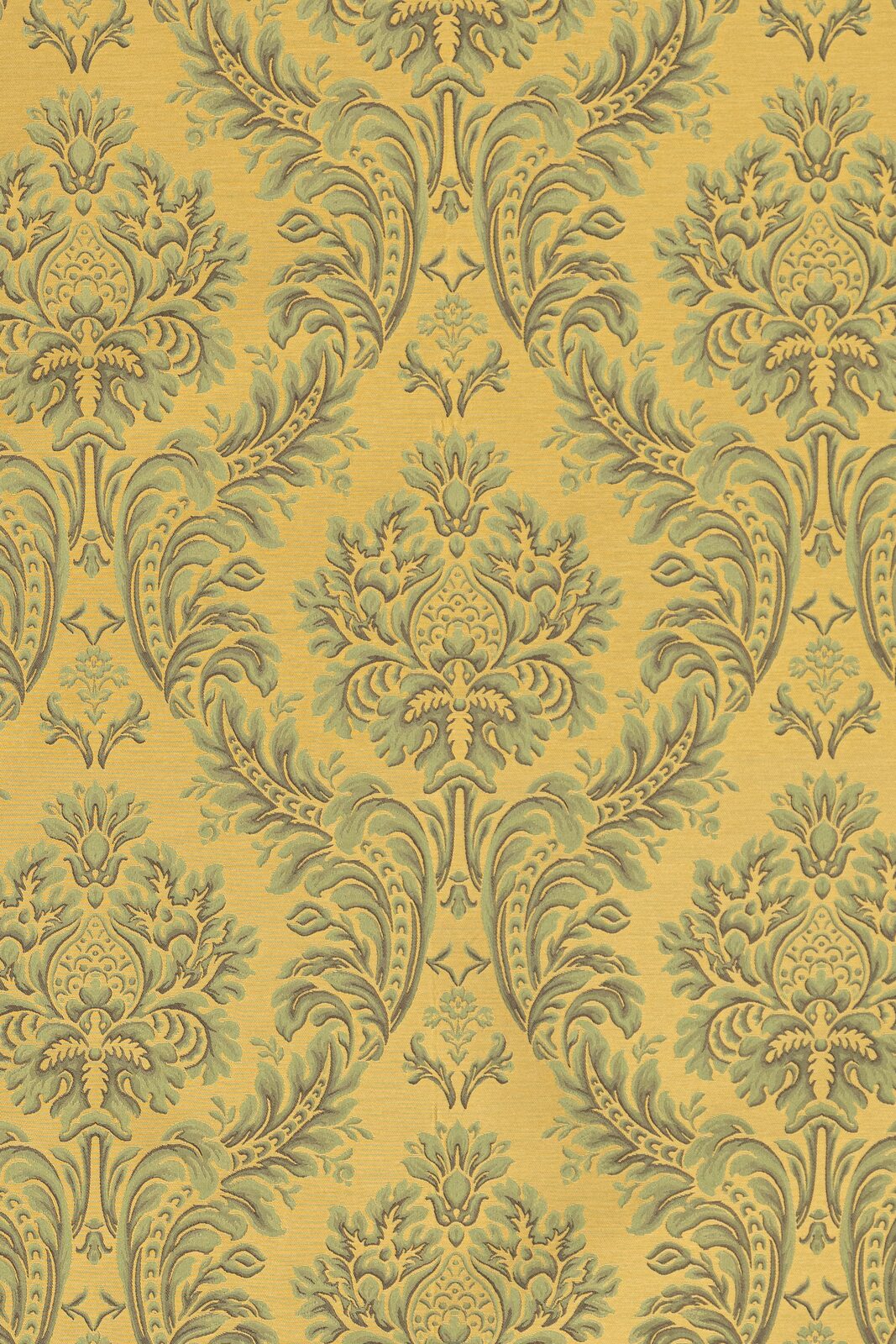 Bridgerton Collection Flower Coordinate fabric image PG view 2
