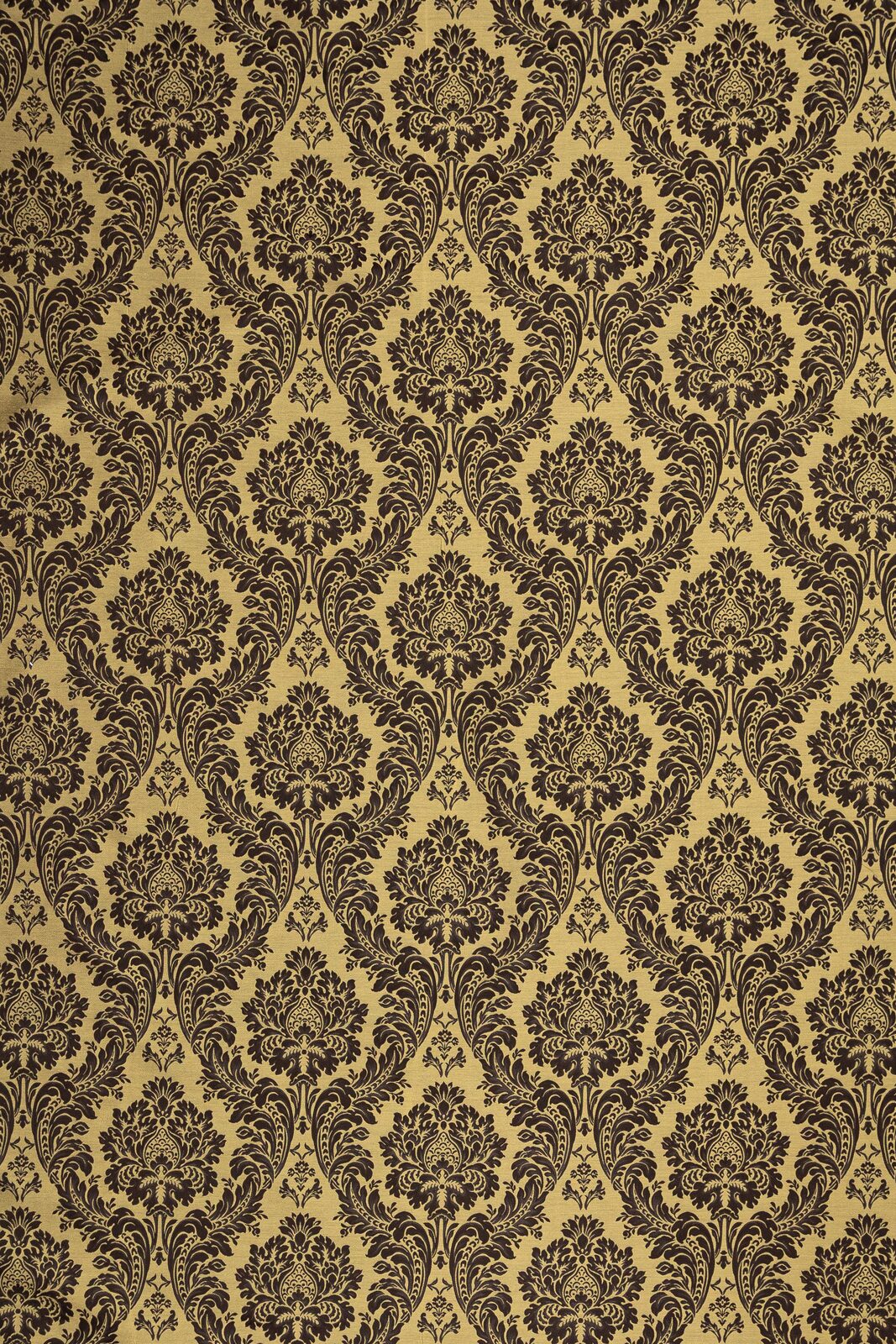 Bridgerton Collection Flower Coordinate fabric image SB view 1