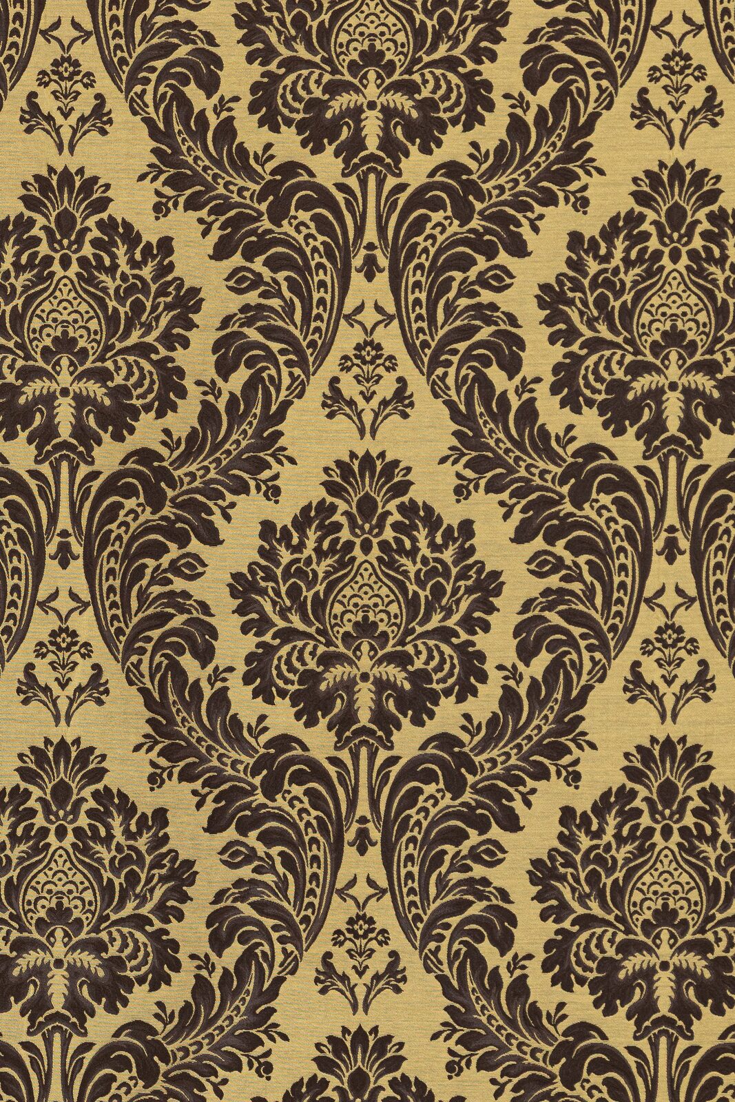 Bridgerton Collection Flower Coordinate fabric image SB view 2