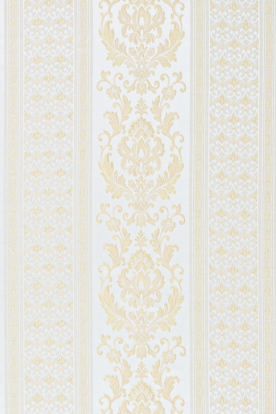 Chateau Collection Stripes Coordinate fabric image AWG view 17