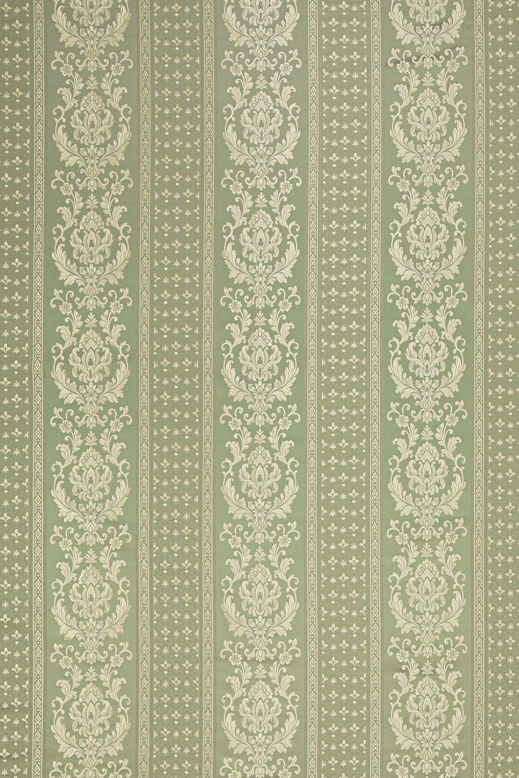 Chateau Collection Stripes Coordinate fabric image CG view 1