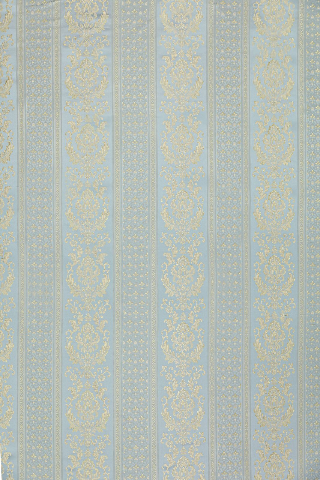 Chateau Collection Stripes Coordinate fabric image GM view 1
