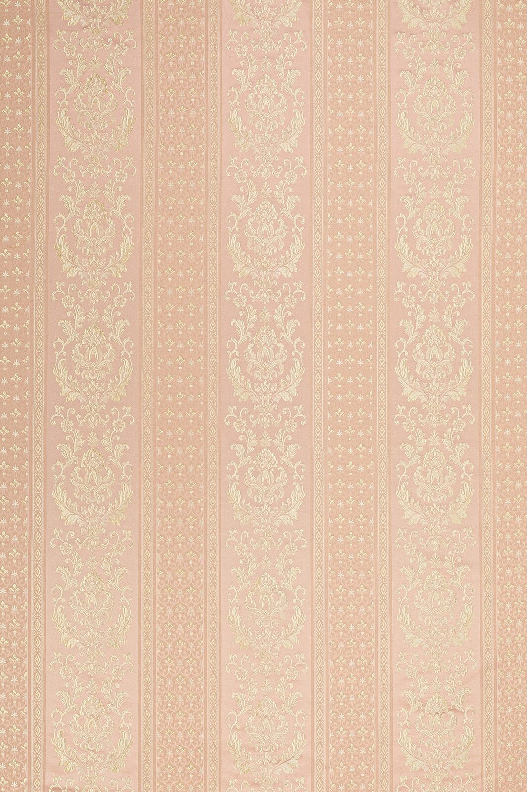 Chateau Collection Stripes Coordinate fabric image RP view 1