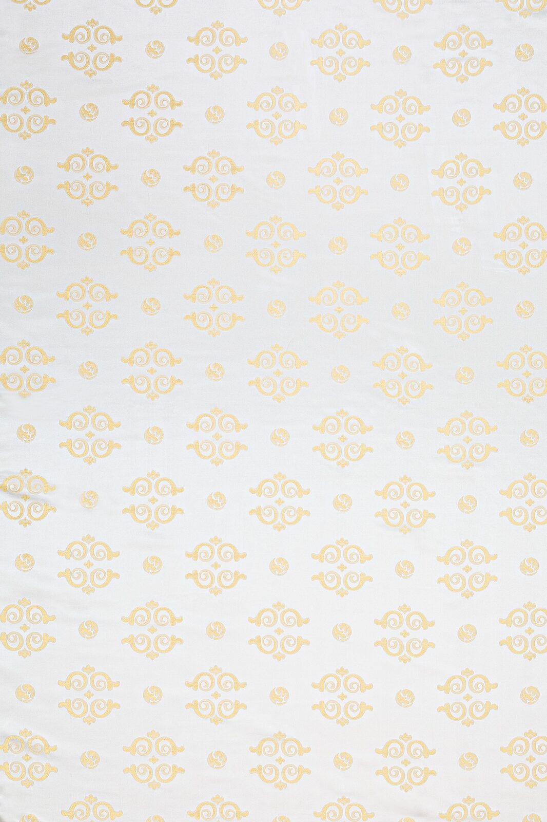 Contemporary Collection Geometric Coordinate fabric image AWG view 1