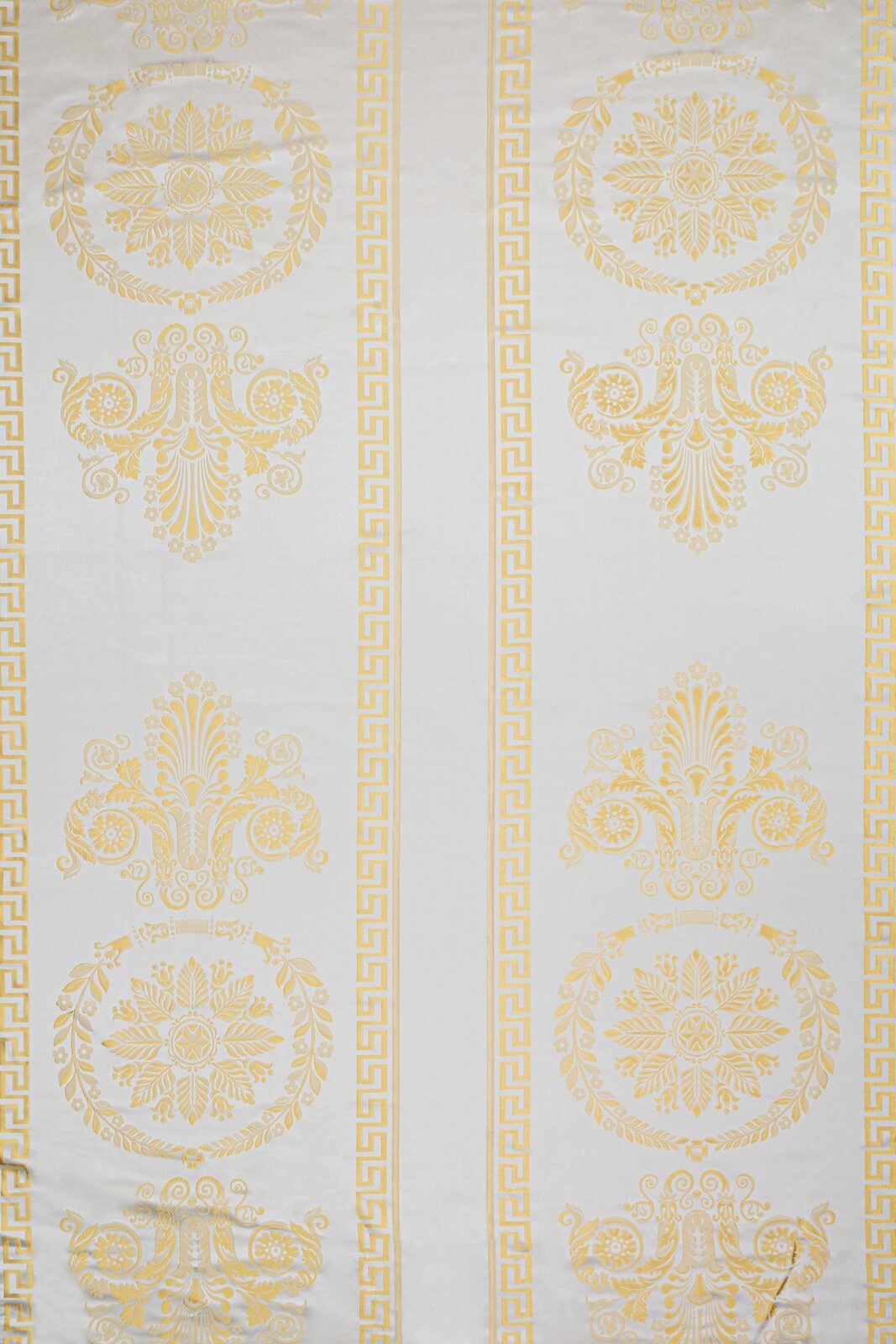 Contemporary Collection Main Design fabric image AWG view 1