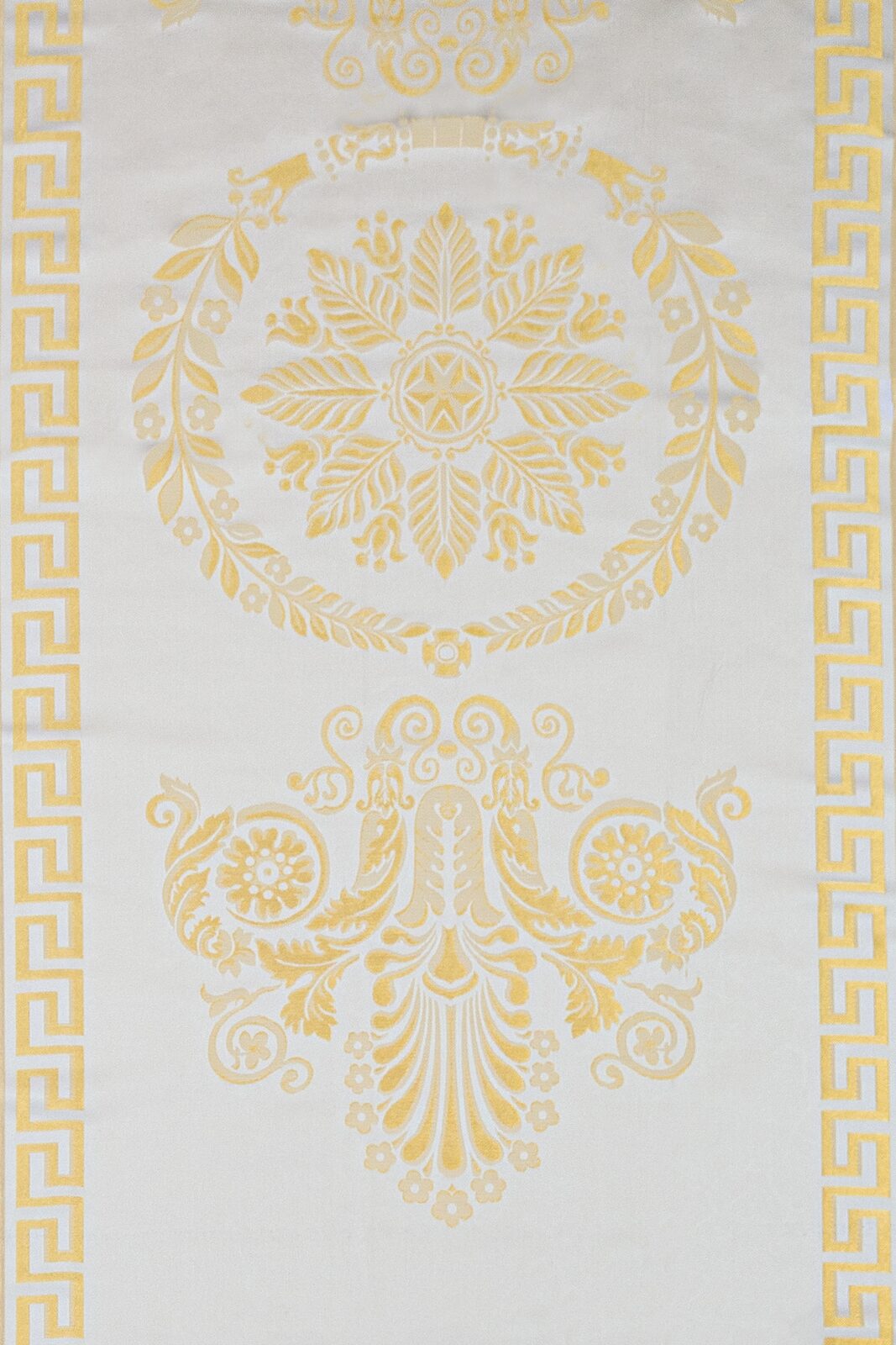 Contemporary Collection Main Design fabric image AWG view 2