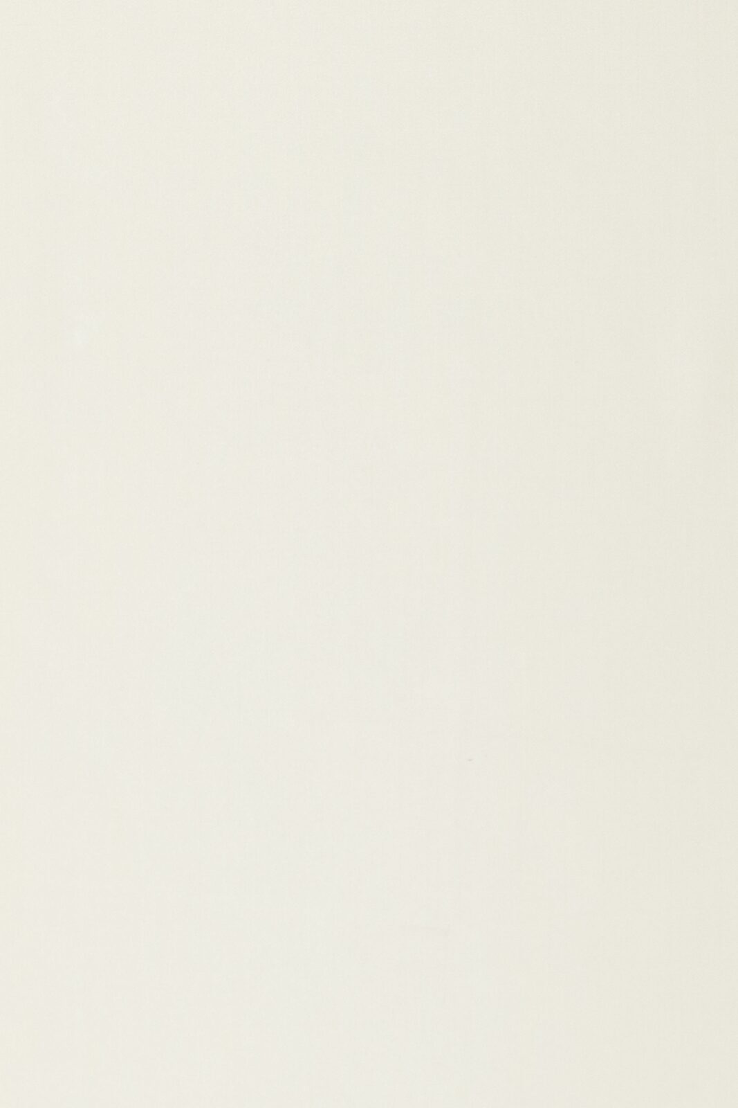 Contemporary Collection Plain Color fabric image AWG view 1