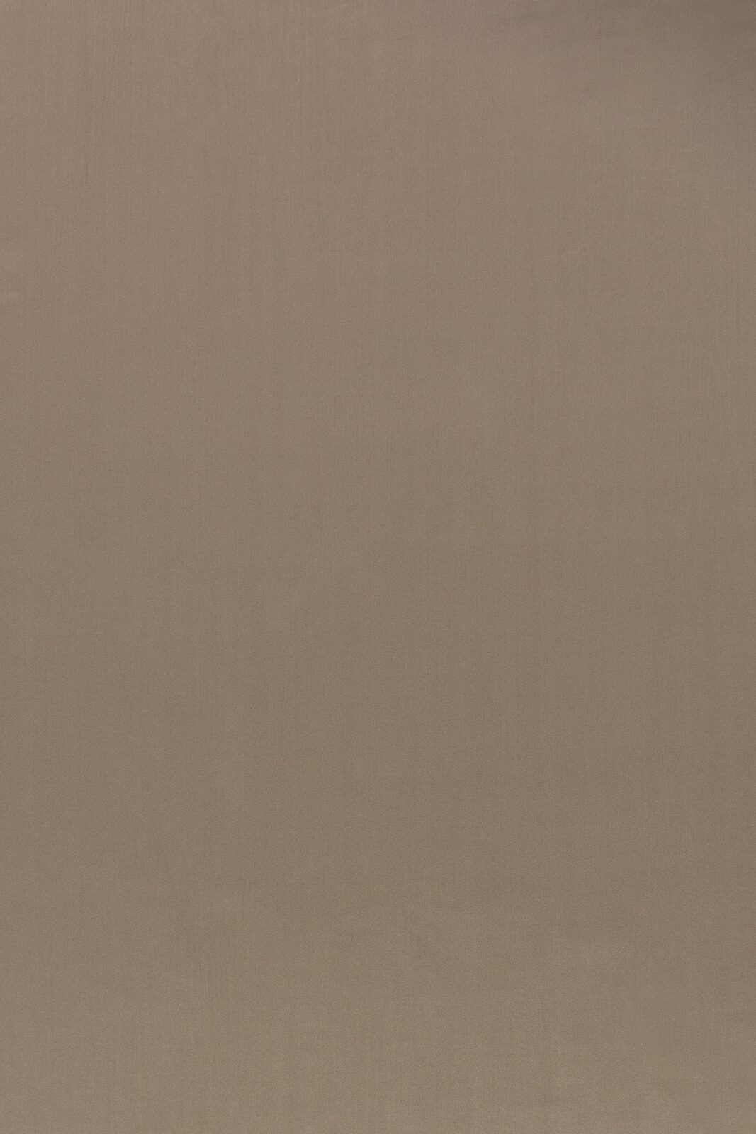 Contemporary Collection Plain Color fabric image EB view 1