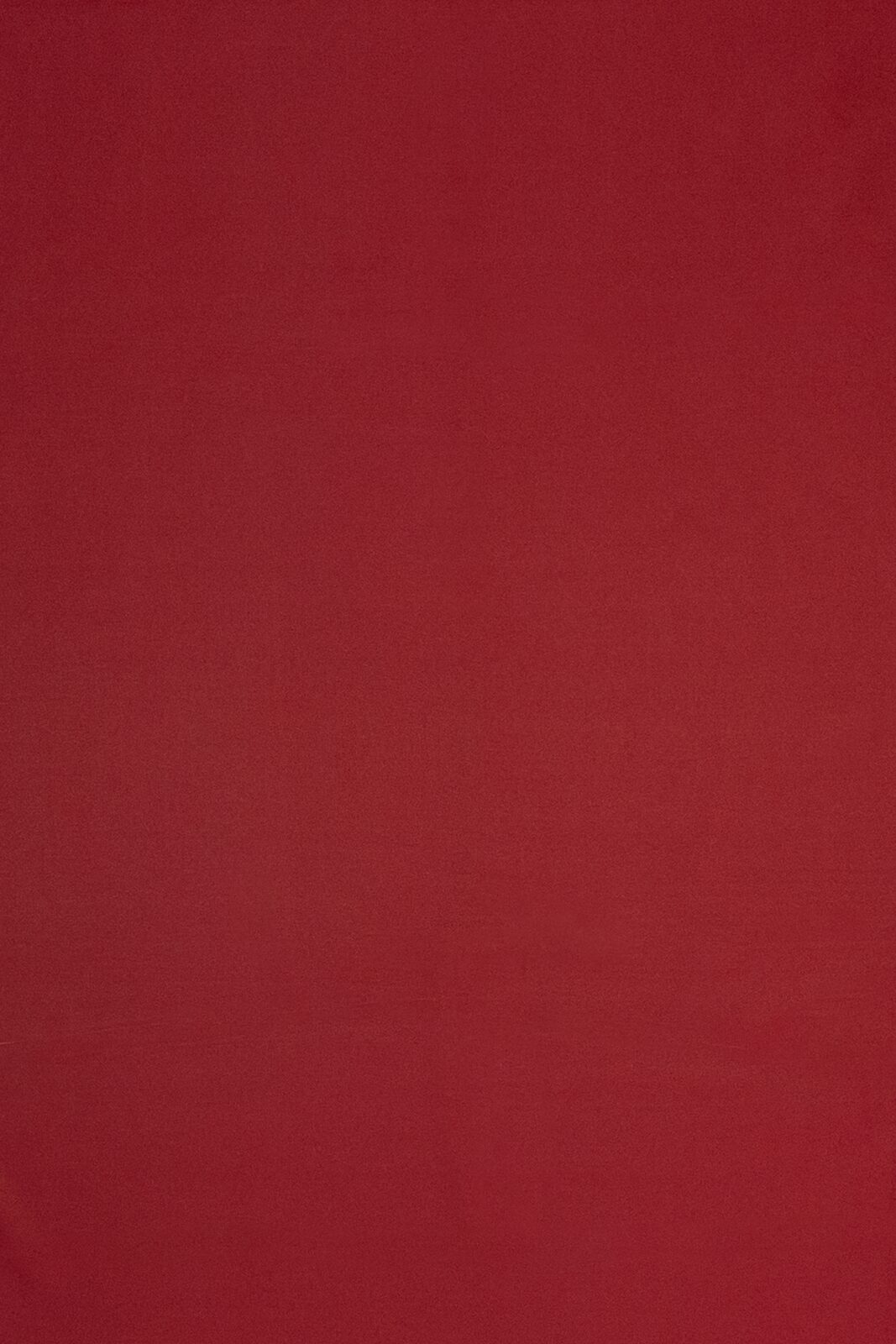 Contemporary Collection Plain Color fabric image IR view 1