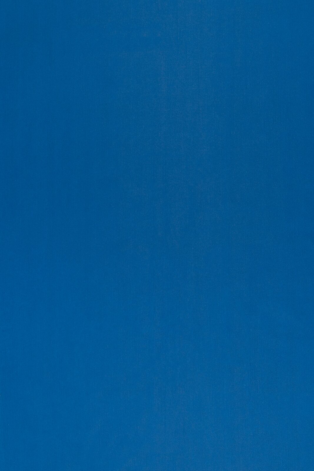 Contemporary Collection Plain Color fabric image LB view 1