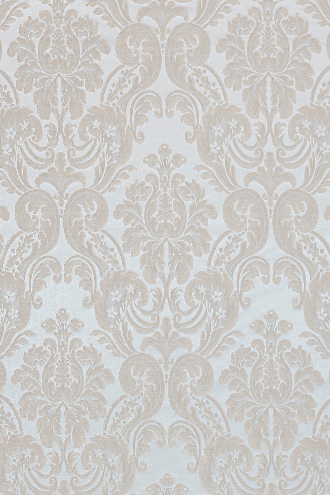 Contessina Collection Flower Coordinate fabric image CH view 2
