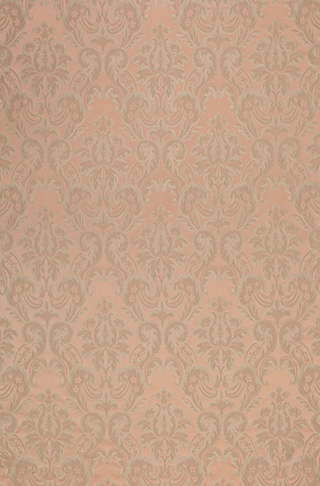 Contessina Collection Flower Coordinate fabric image CS view 1
