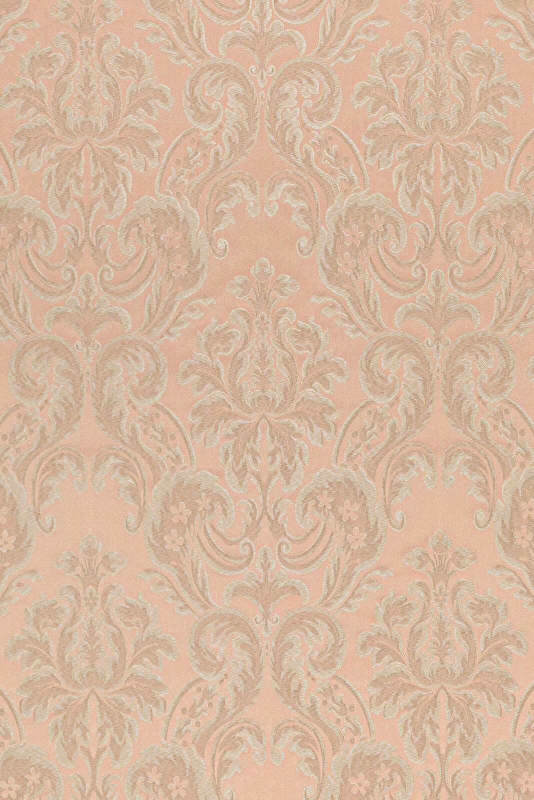 Contessina Collection Flower Coordinate fabric image CS view 2