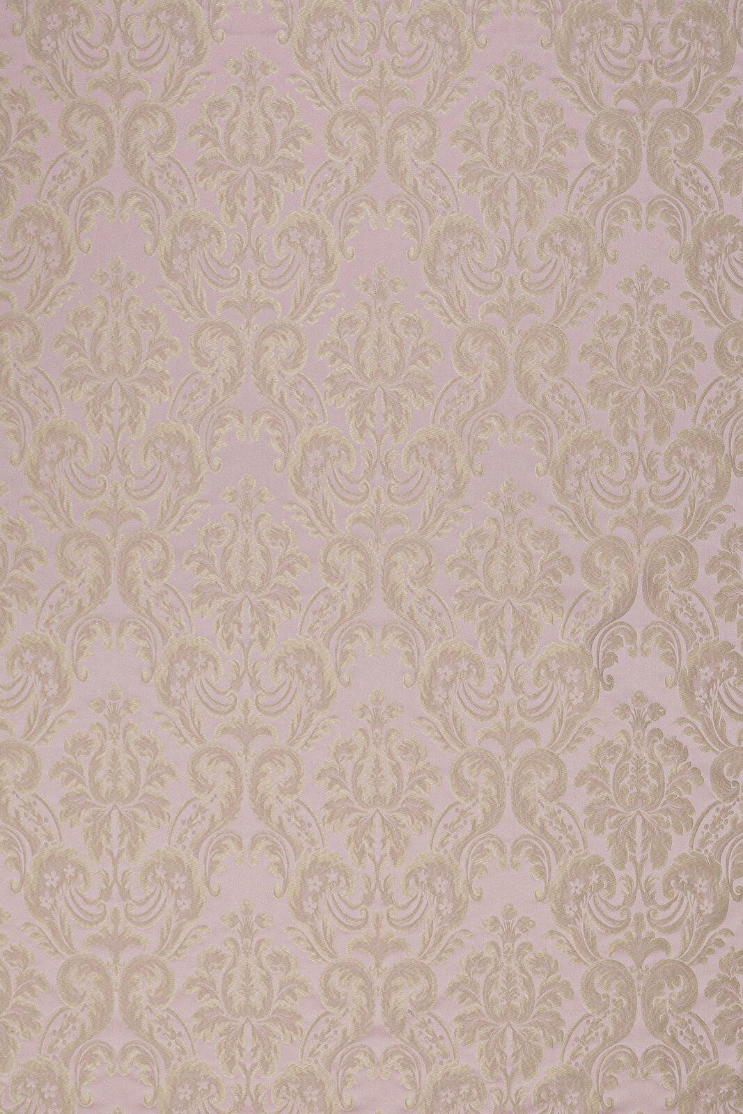Contessina Collection Flower Coordinate fabric image LP view 1