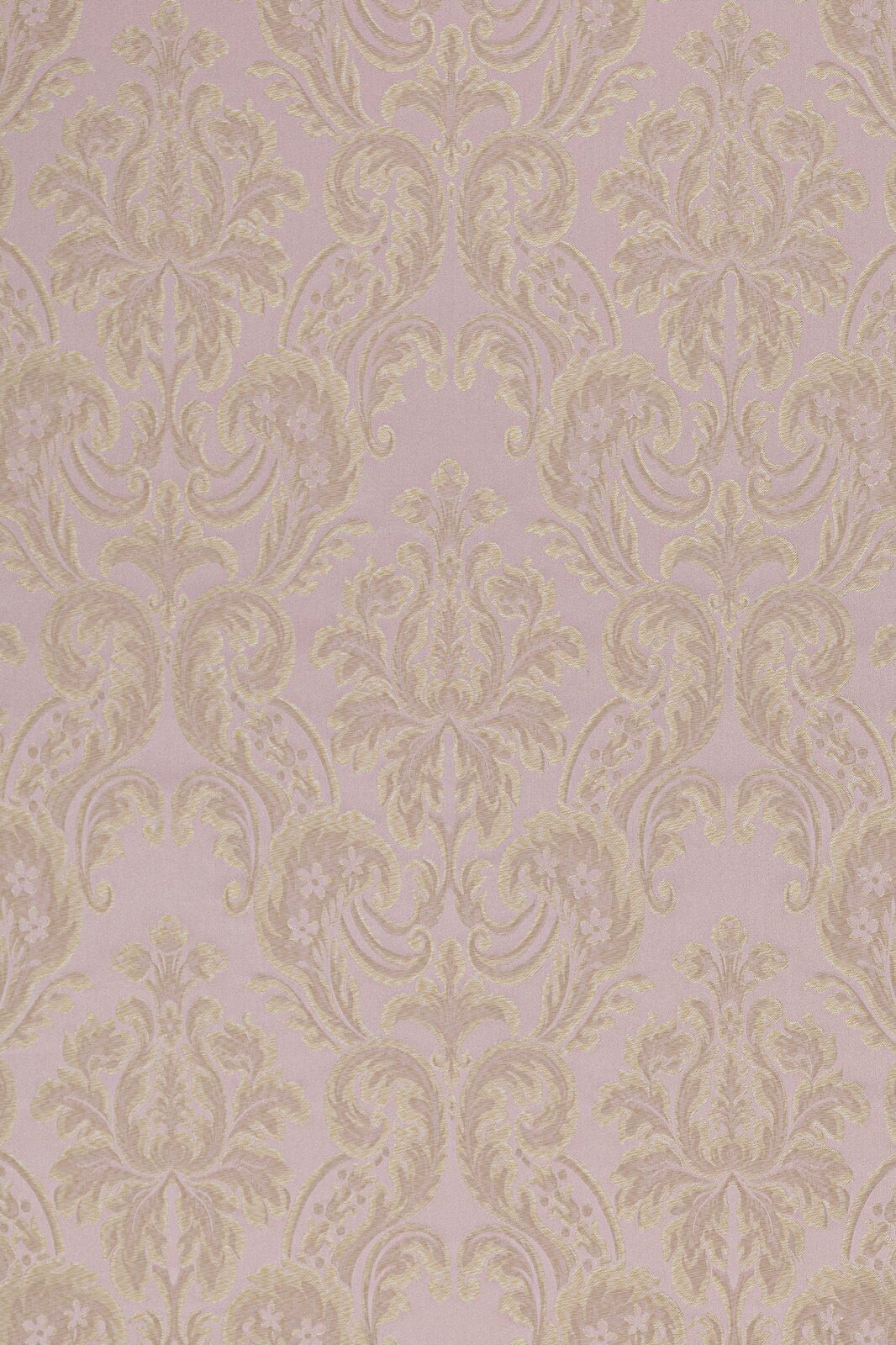 Contessina Collection Flower Coordinate fabric image LP view 2