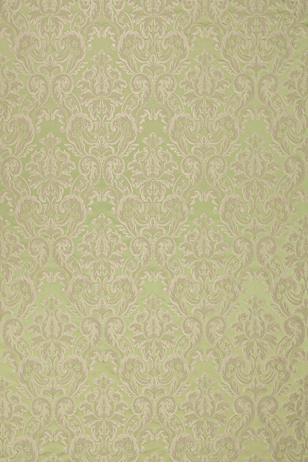 Contessina Collection Flower Coordinate fabric image PG view 1