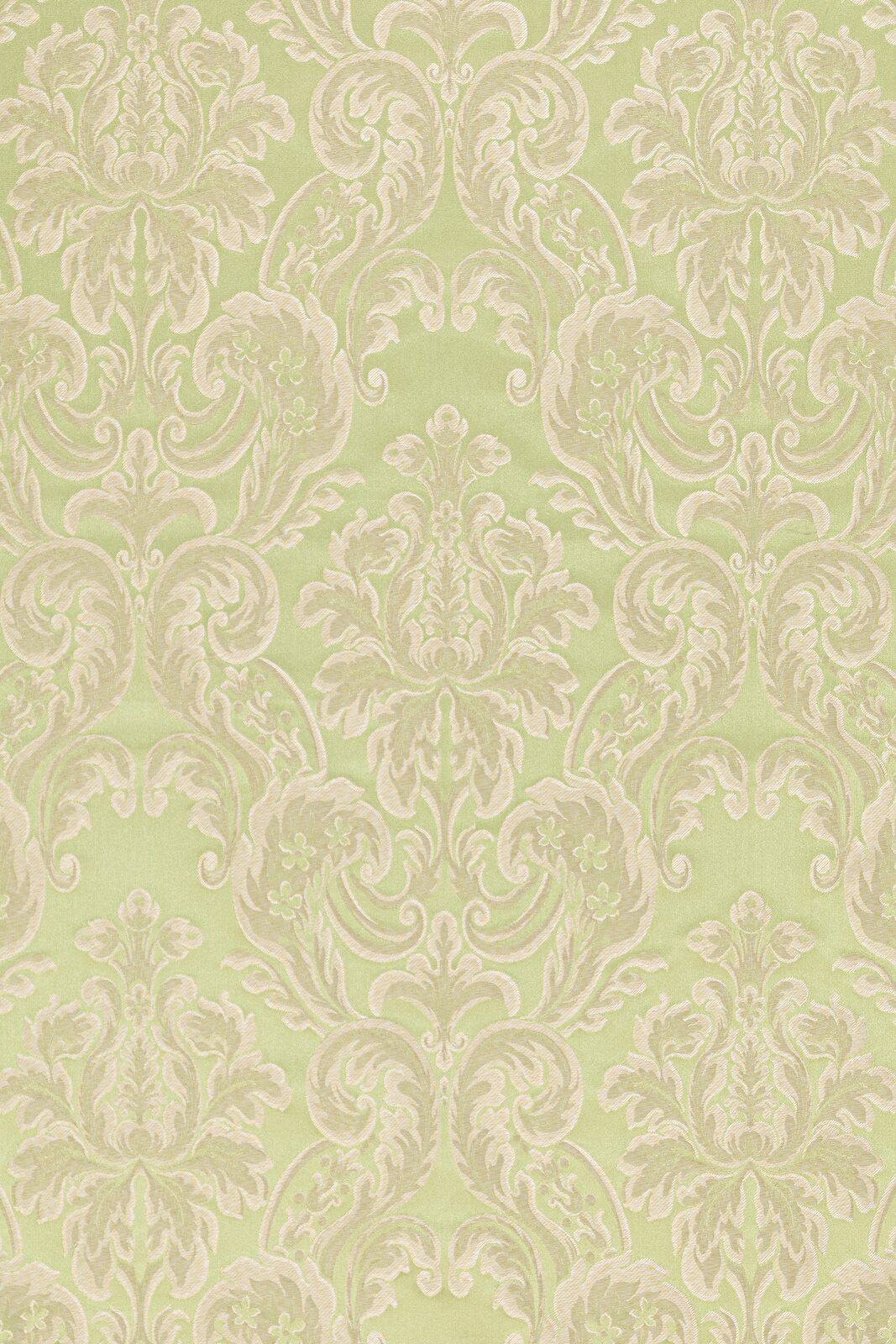 Contessina Collection Flower Coordinate fabric image PG view 2