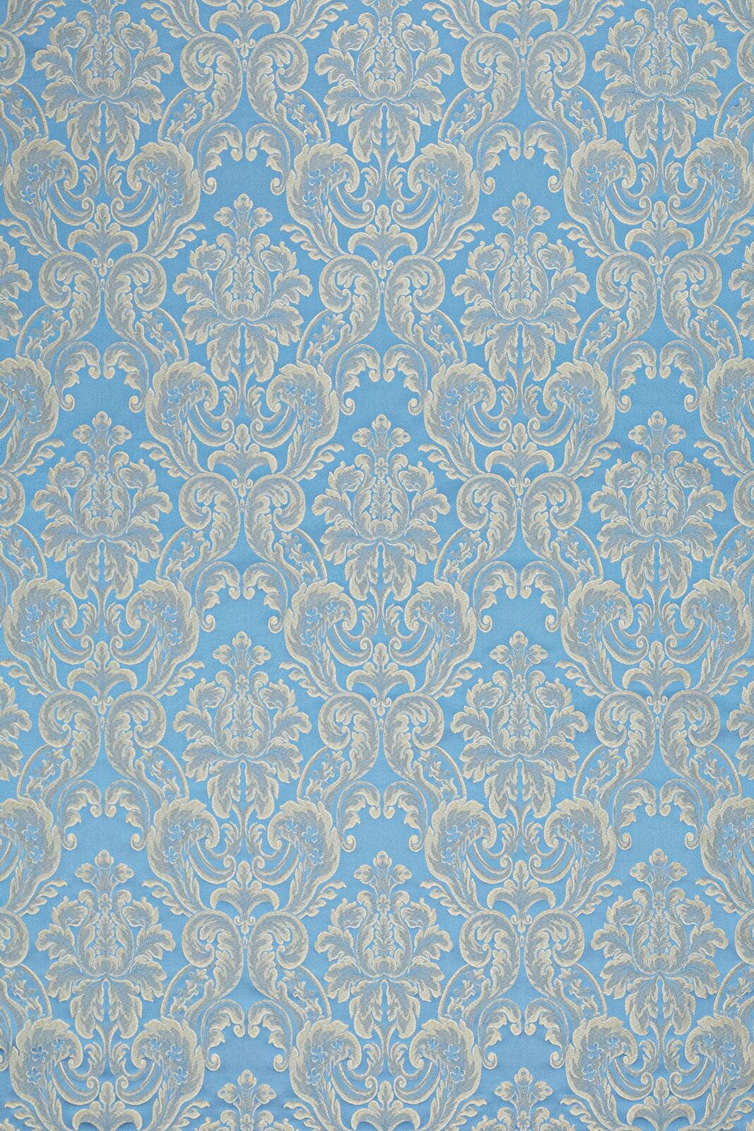 Contessina Collection Flower Coordinate fabric image SK view 1