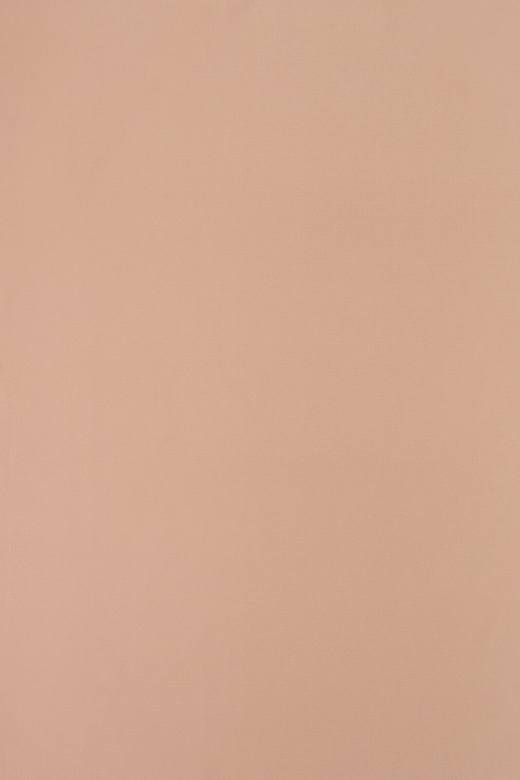 Contessina Collection Plain Color fabric image CS view 1
