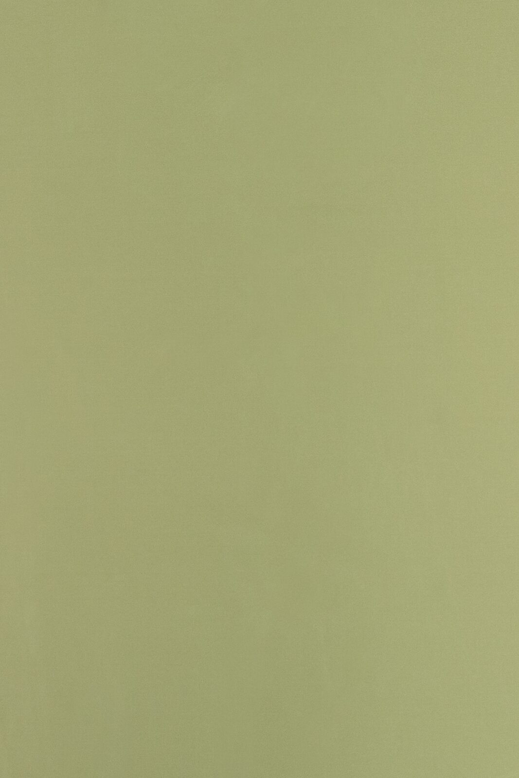 Contessina Collection Plain Color fabric image PG view 1