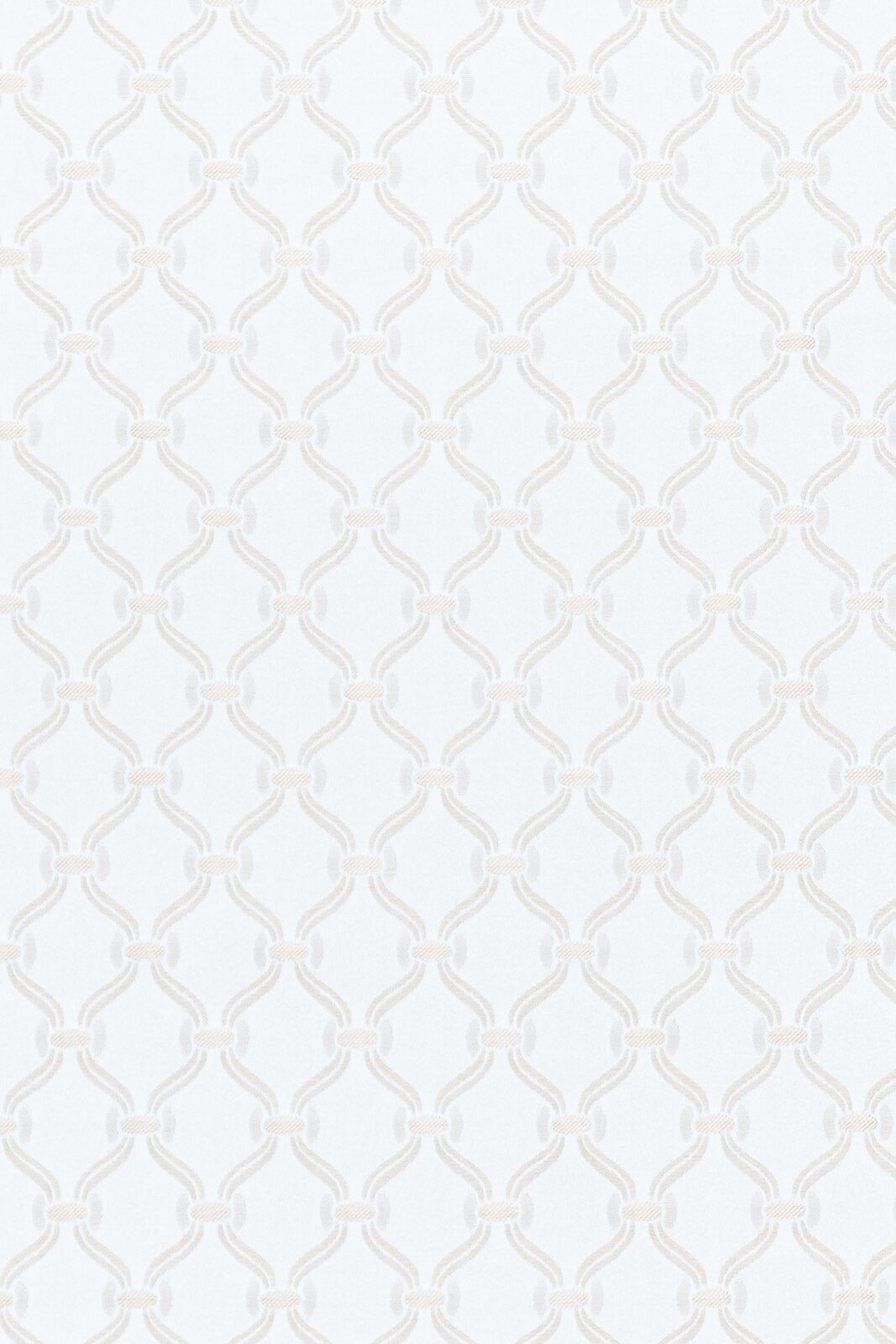 Contessina Collection Rhombus fabric image CH view 2