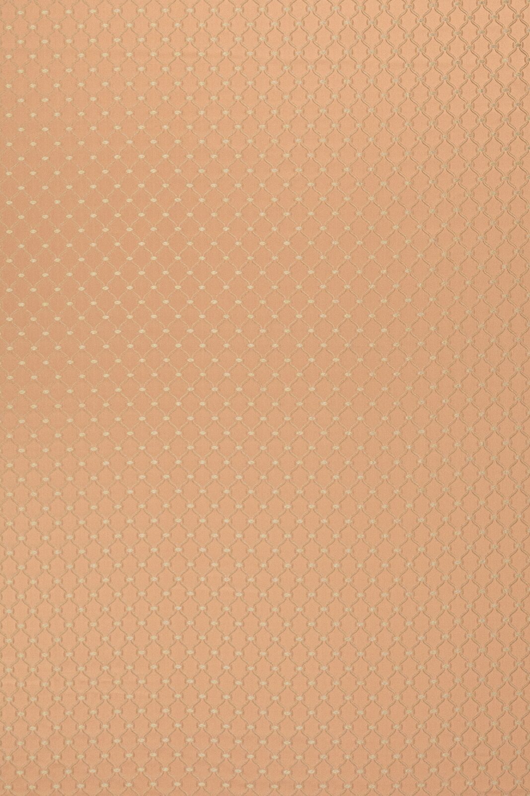 Contessina Collection Rhombus fabric image CS view 1