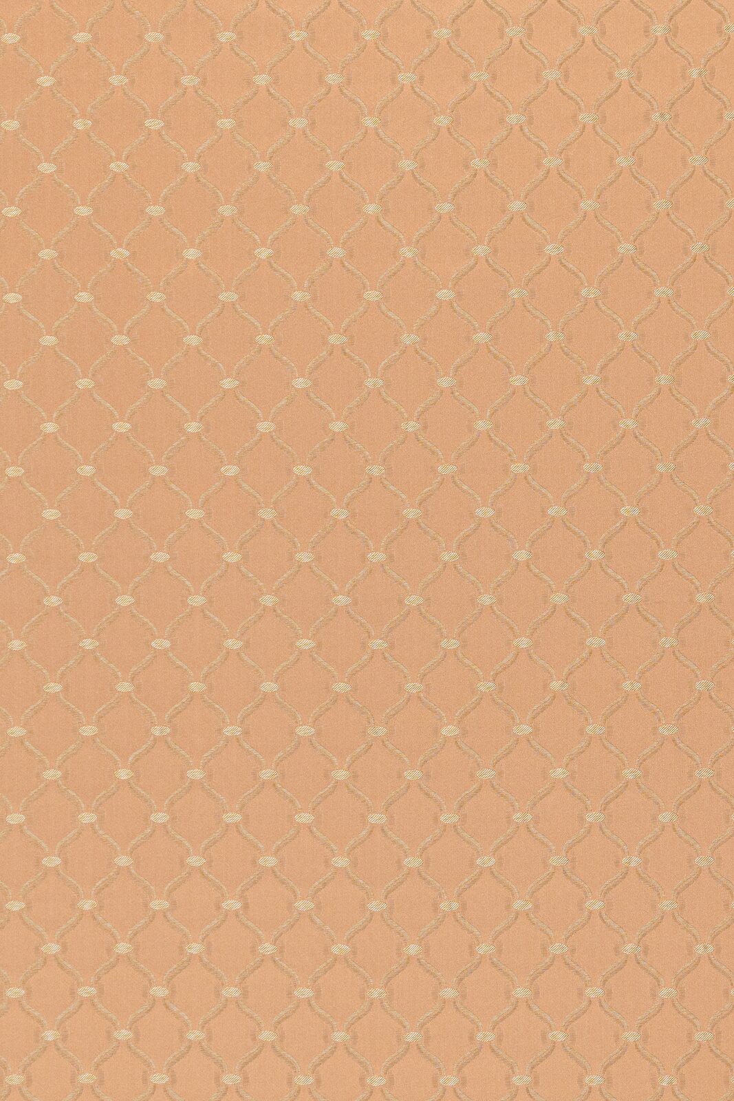 Contessina Collection Rhombus fabric image CS view 2