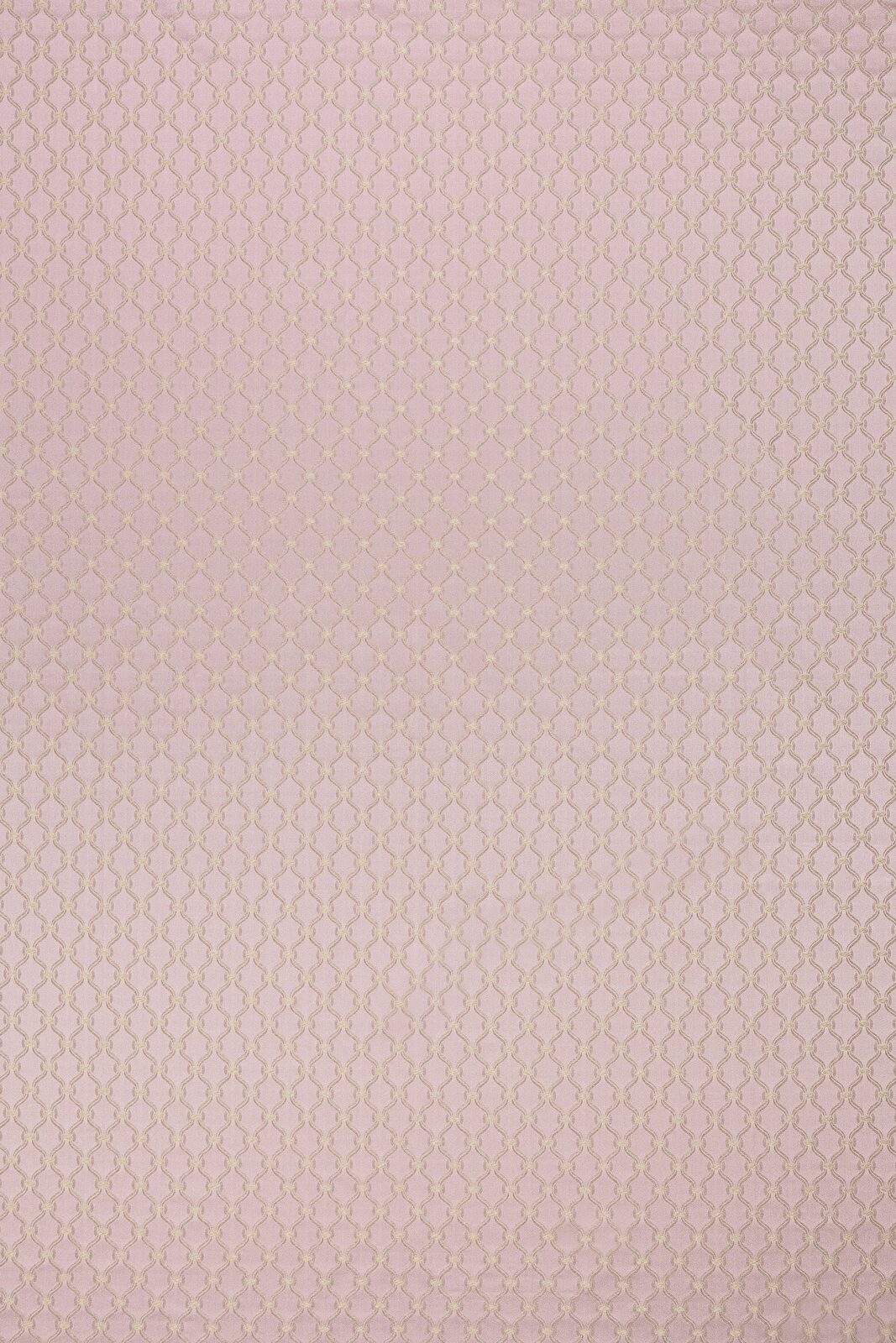 Contessina Collection Rhombus fabric image LP view 1