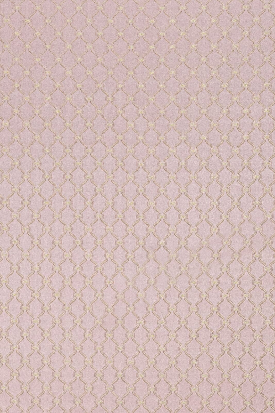 Contessina Collection Rhombus fabric image LP view 2
