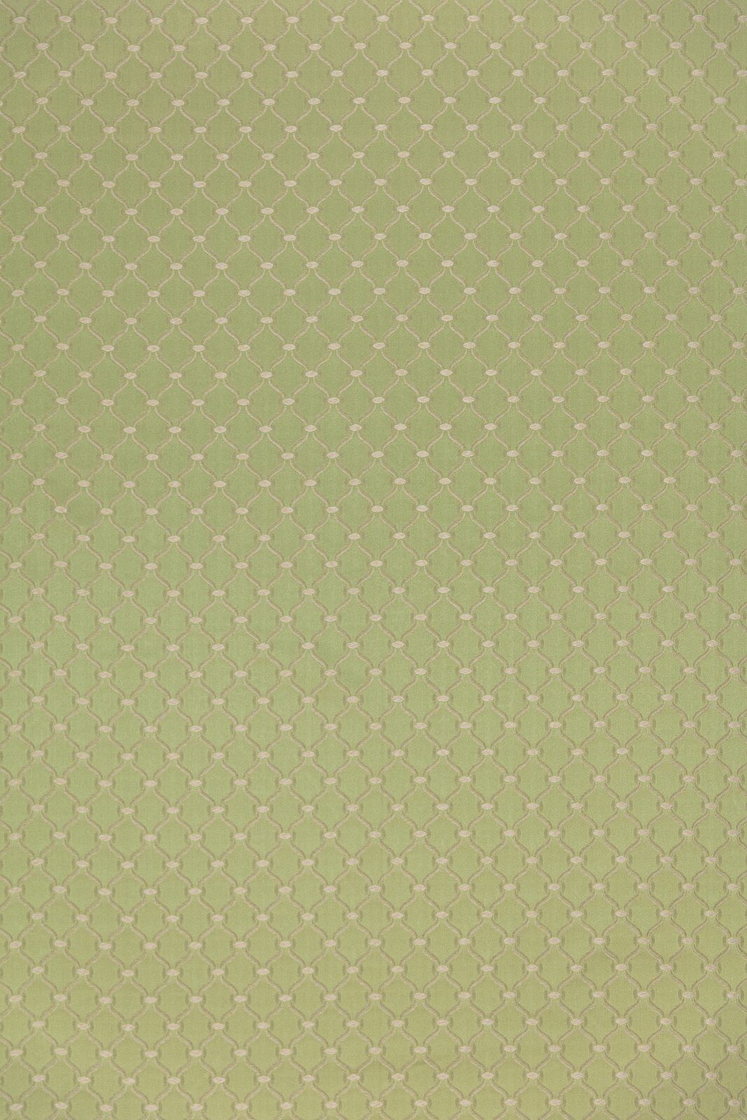 Contessina Collection Rhombus fabric image PG view 1
