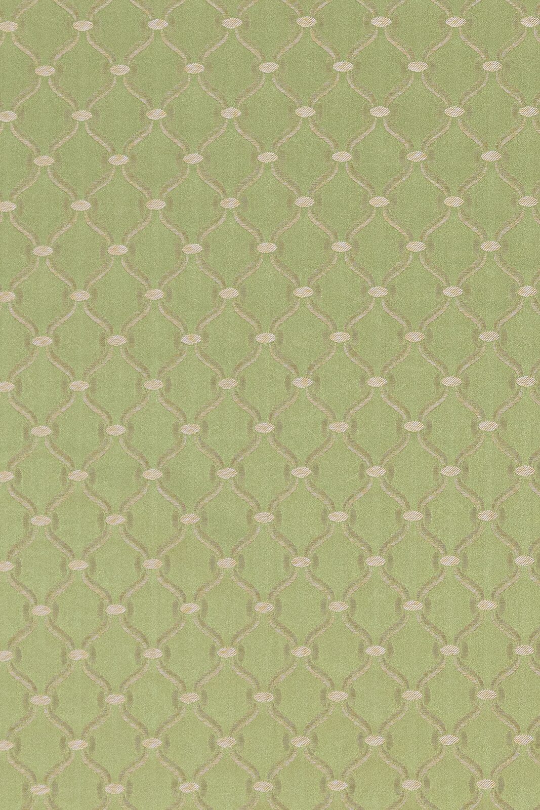 Contessina Collection Rhombus fabric image PG view 2