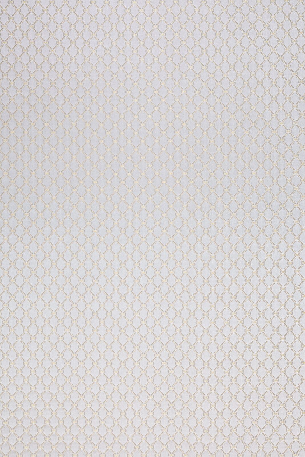 Contessina Collection Rhombus fabric image PW view 1