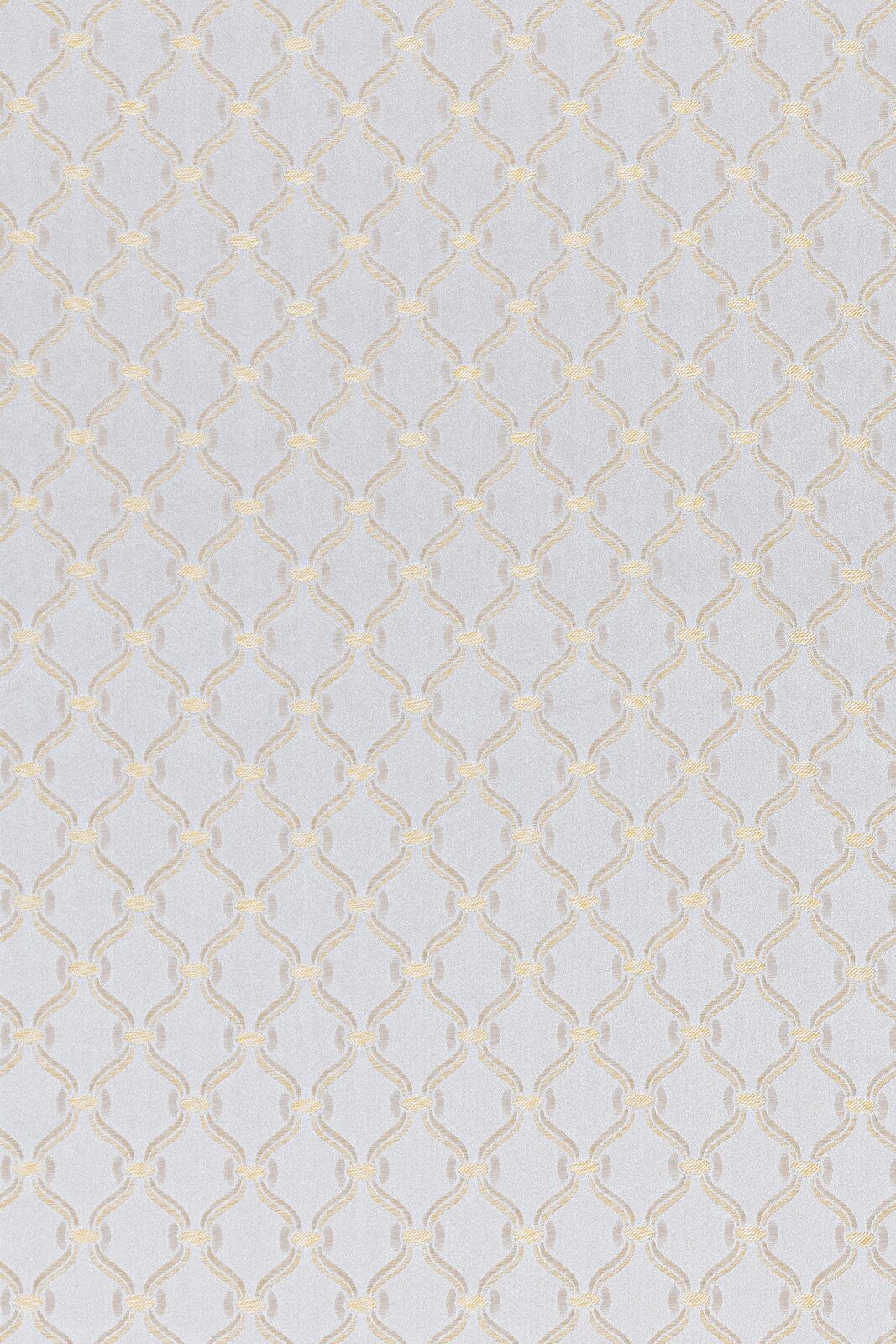 Contessina Collection Rhombus fabric image PW view 2