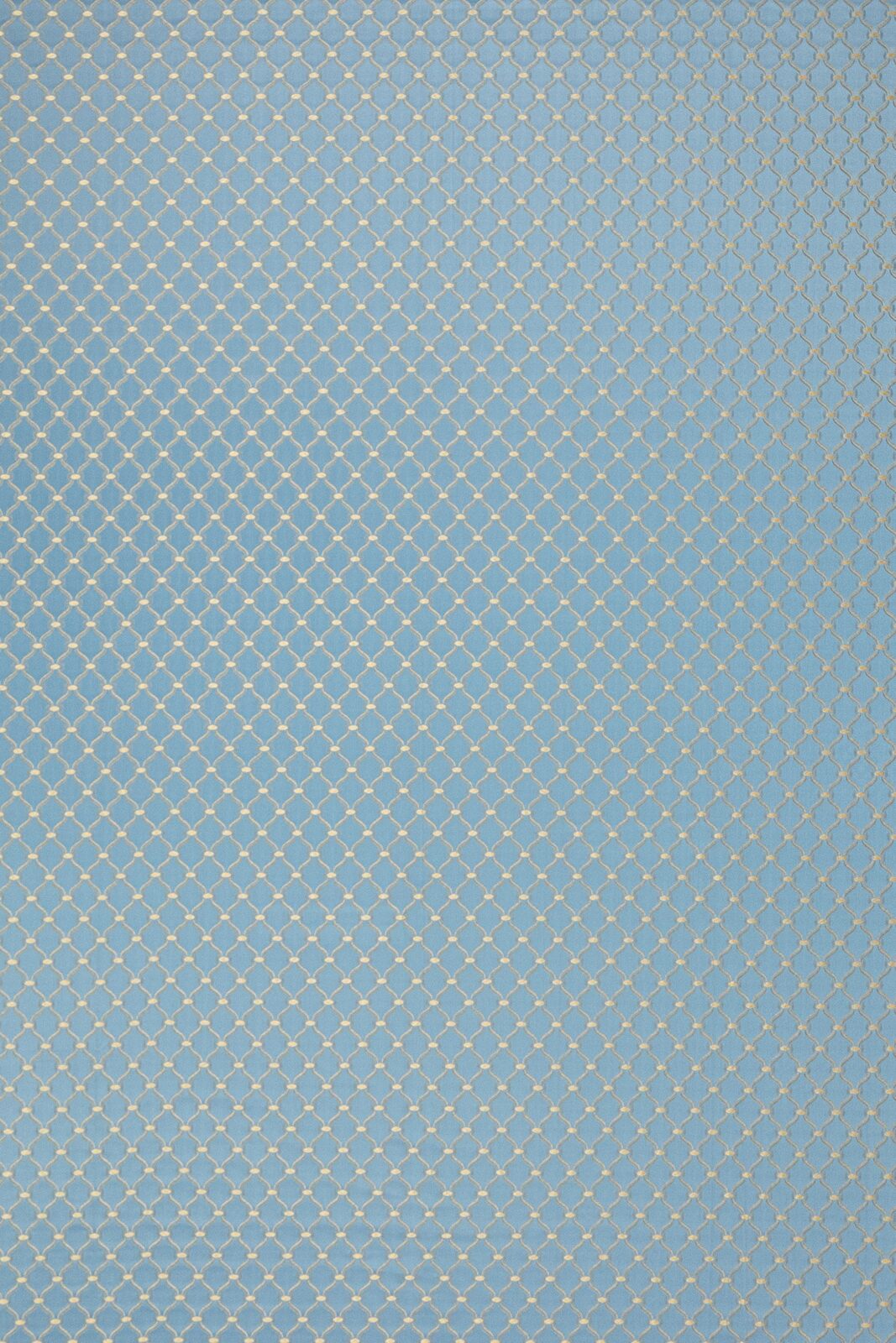 Contessina Collection Rhombus fabric image SK view 1