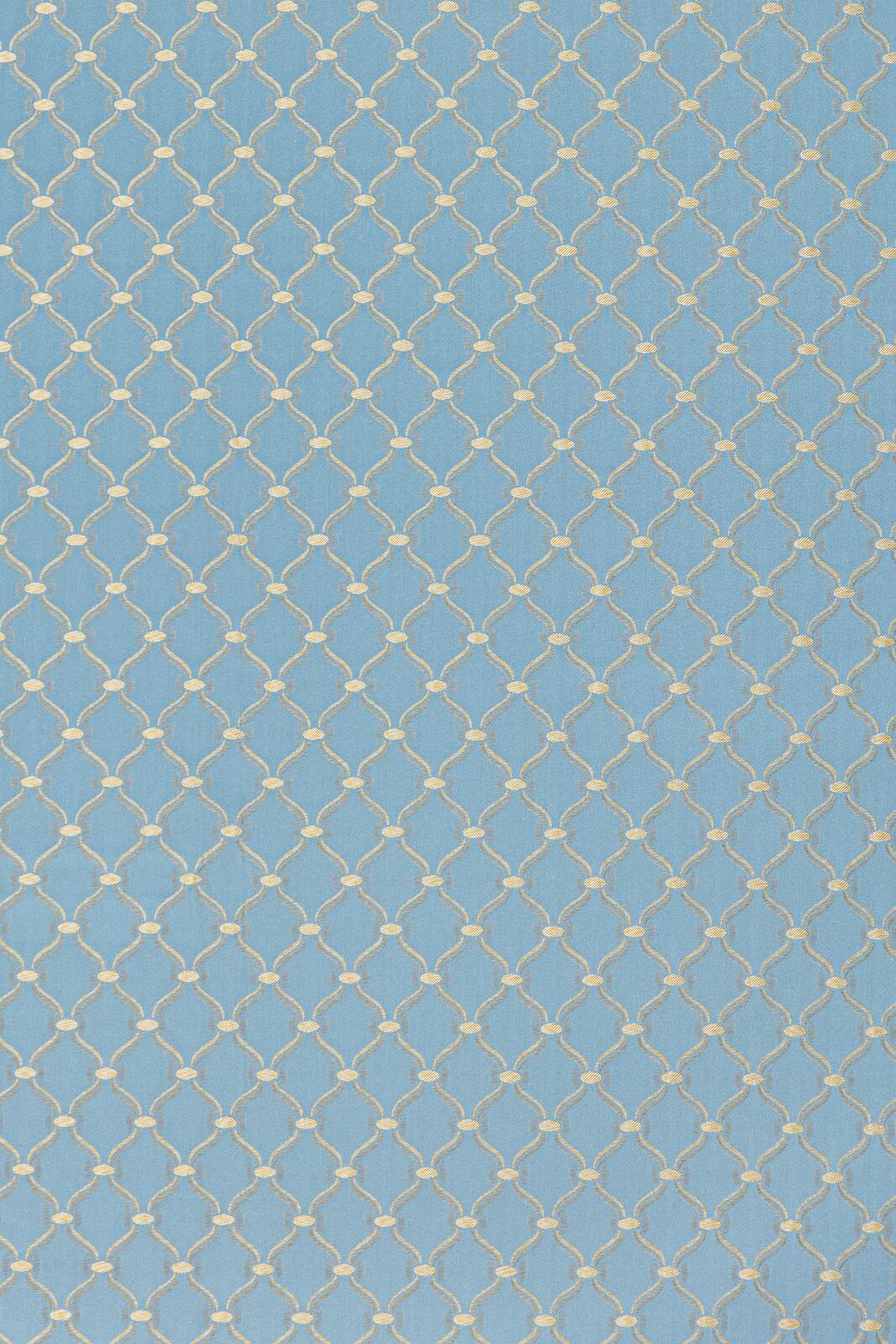 Contessina Collection Rhombus fabric image SK view 2