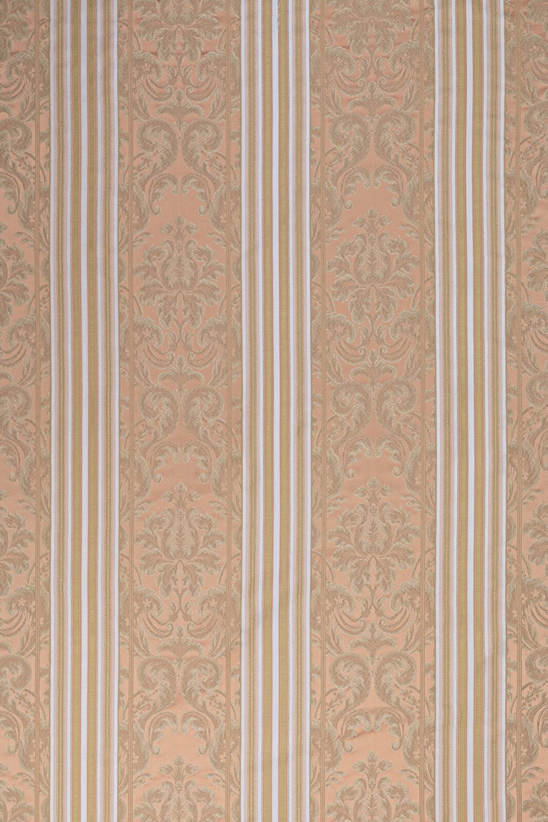 Contessina Collection Stripes Coordinate fabric image CS view 1