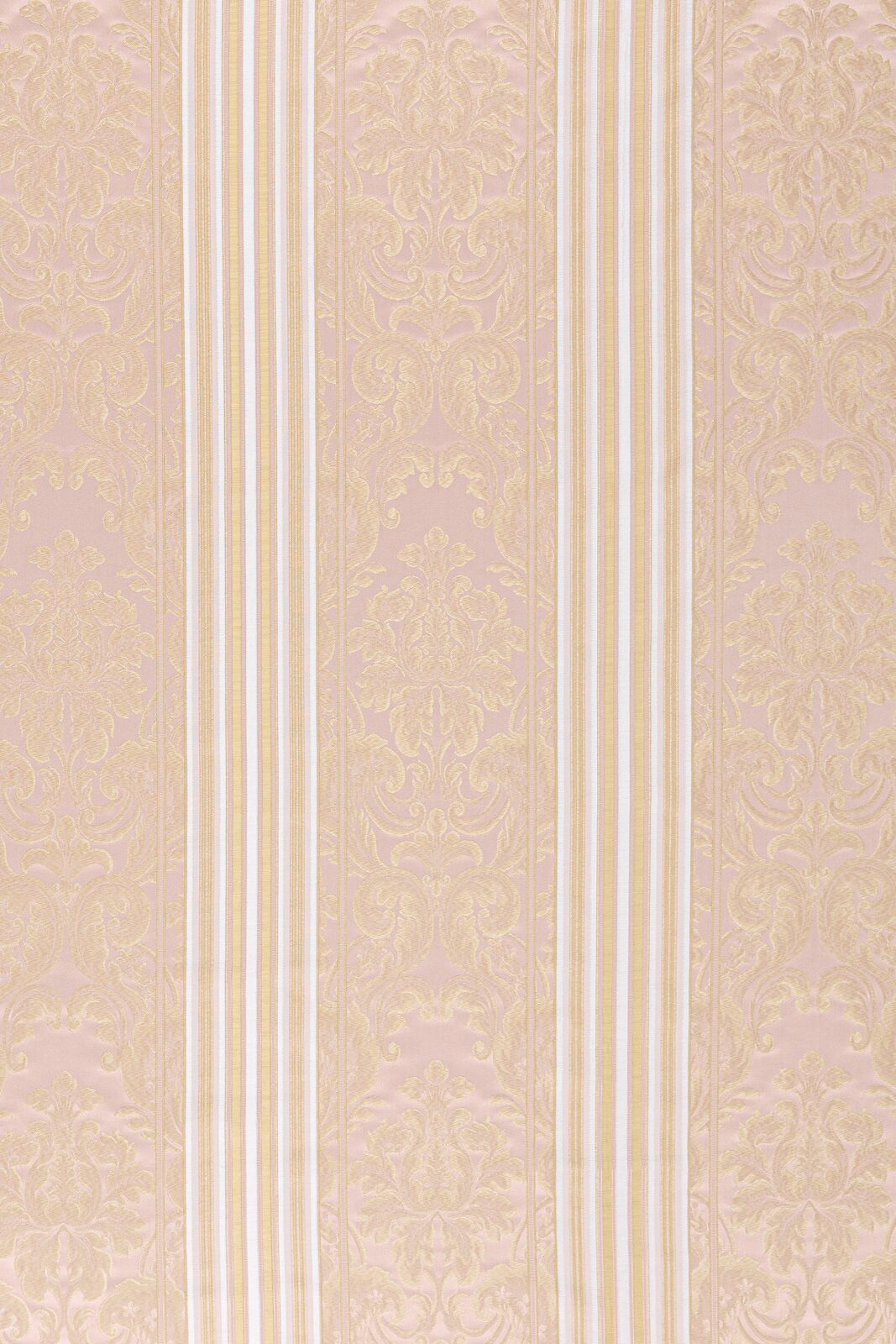 Contessina Collection Stripes Coordinate fabric image LP view 2