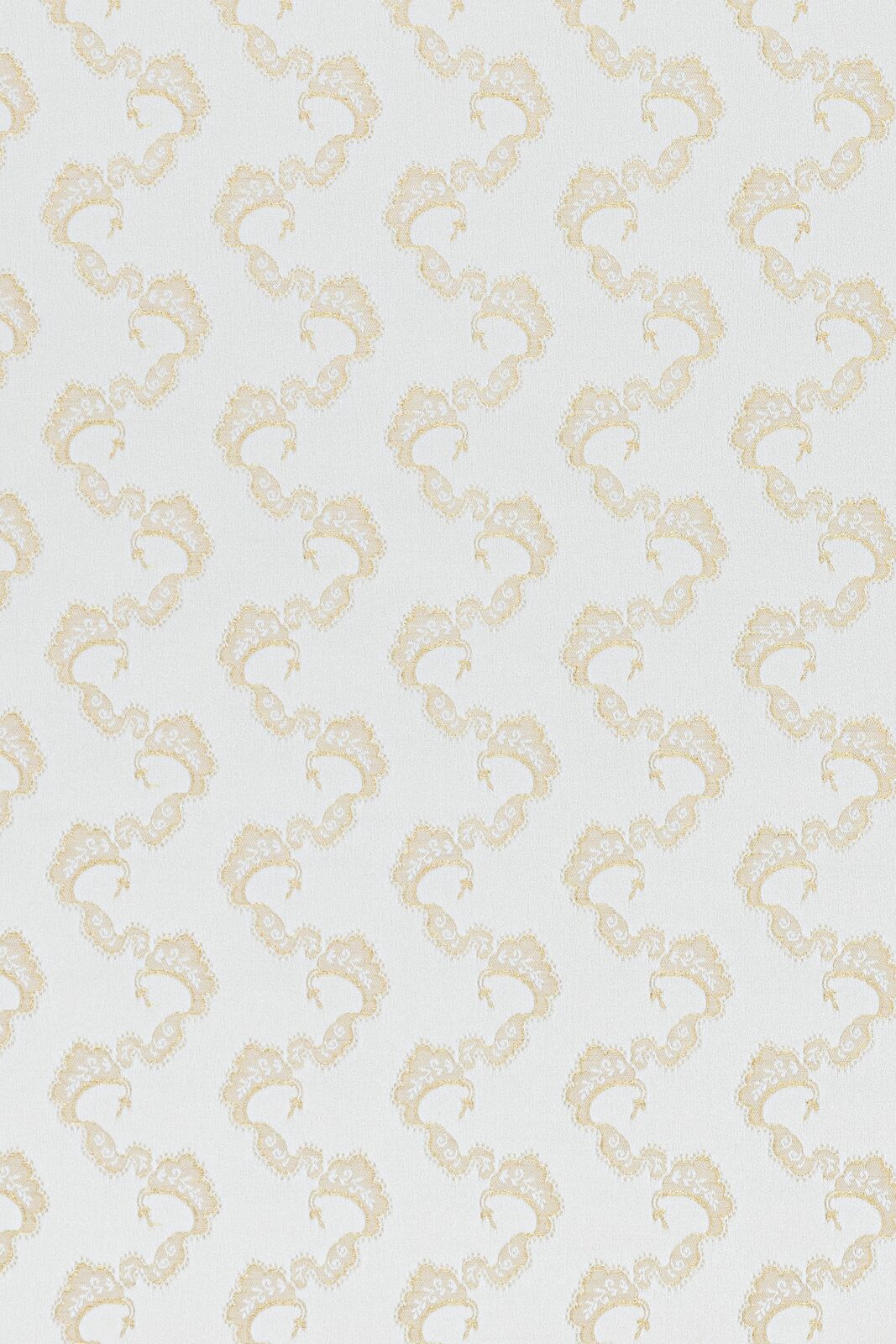 Croisette Collection Flower Coordinate fabric image AWG view 2