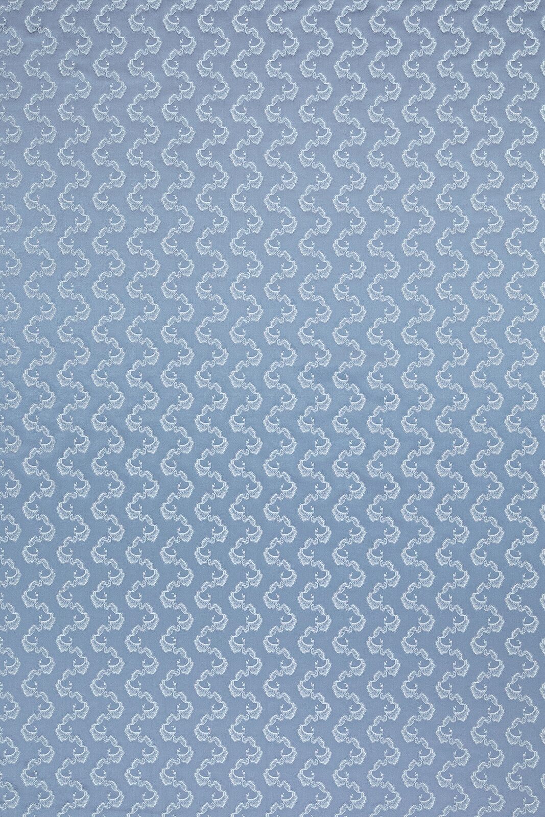 Croisette Collection Flower Coordinate fabric image AZ view 1