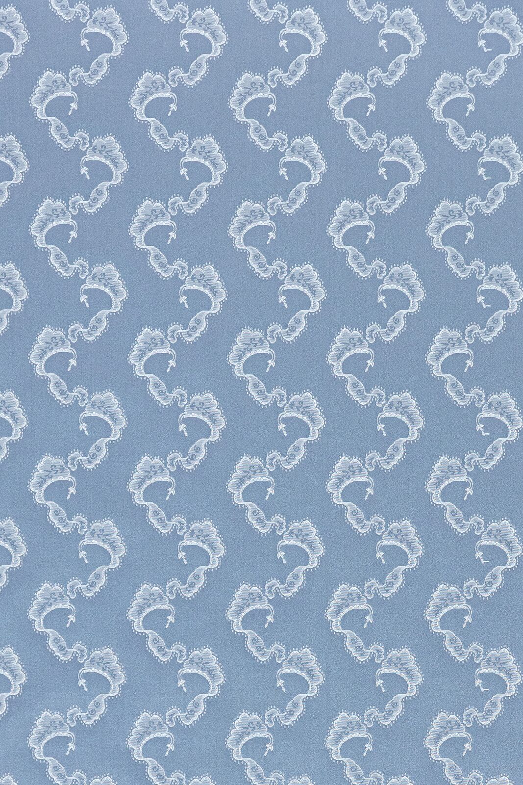 Croisette Collection Flower Coordinate fabric image AZ view 2