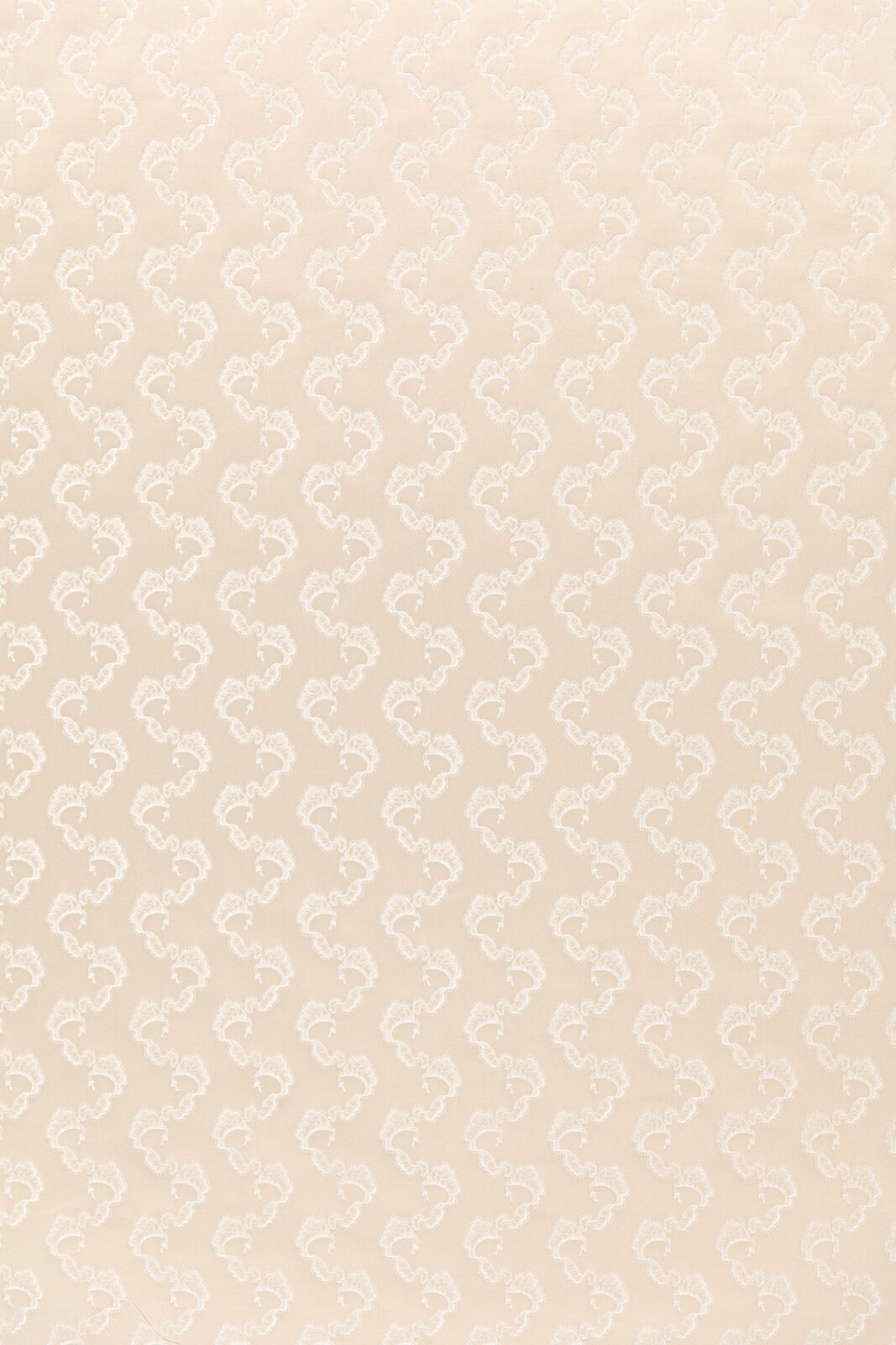 Croisette Collection Flower Coordinate fabric image CE view 1