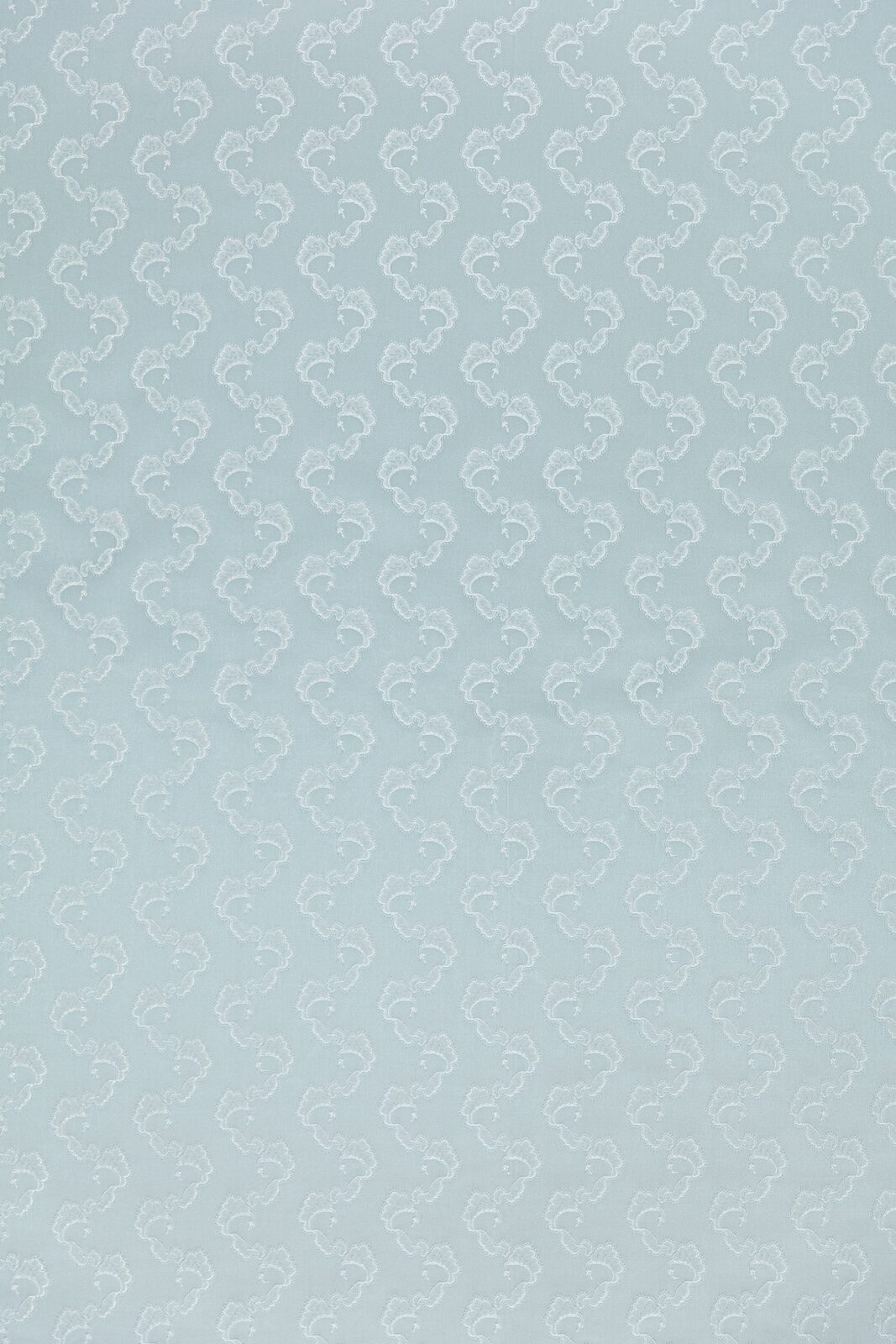 Croisette Collection Flower Coordinate fabric image GM view 1