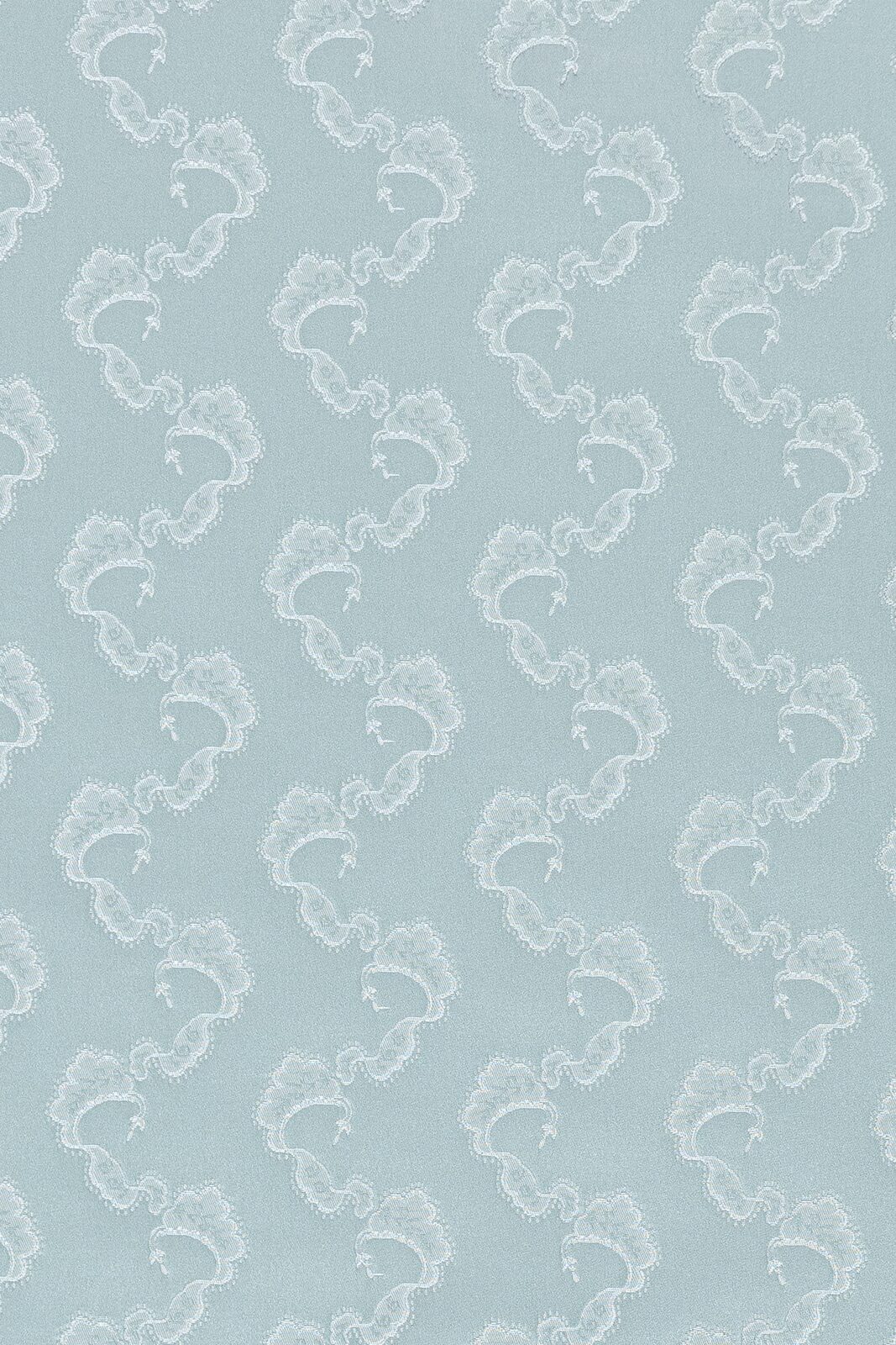 Croisette Collection Flower Coordinate fabric image GM view 2