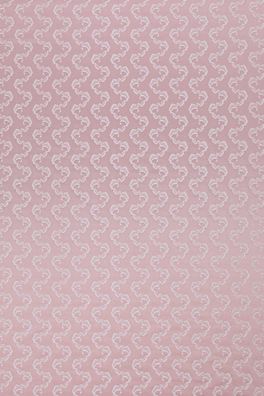 Croisette Collection Flower Coordinate fabric image PP view 1