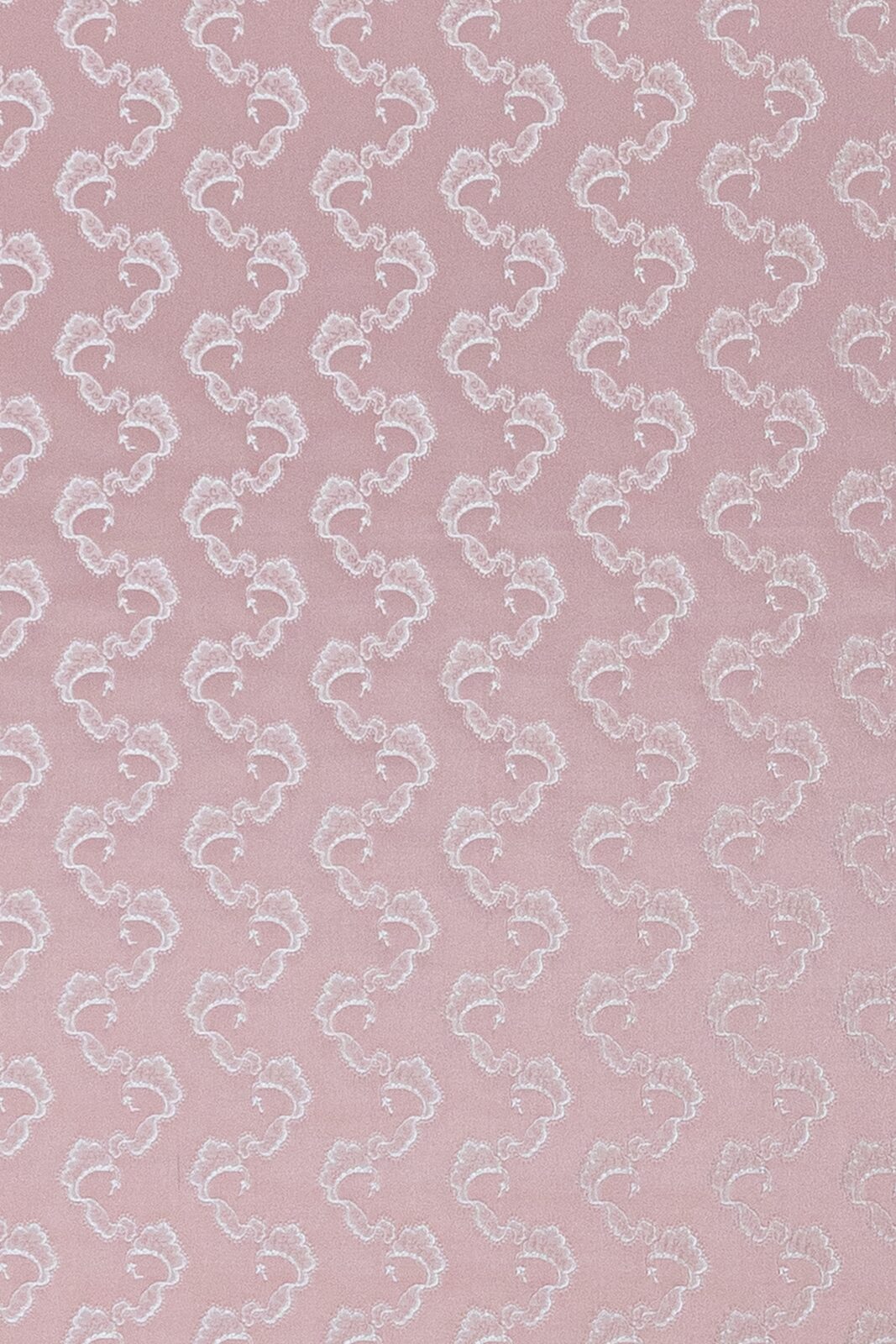 Croisette Collection Flower Coordinate fabric image PP view 2