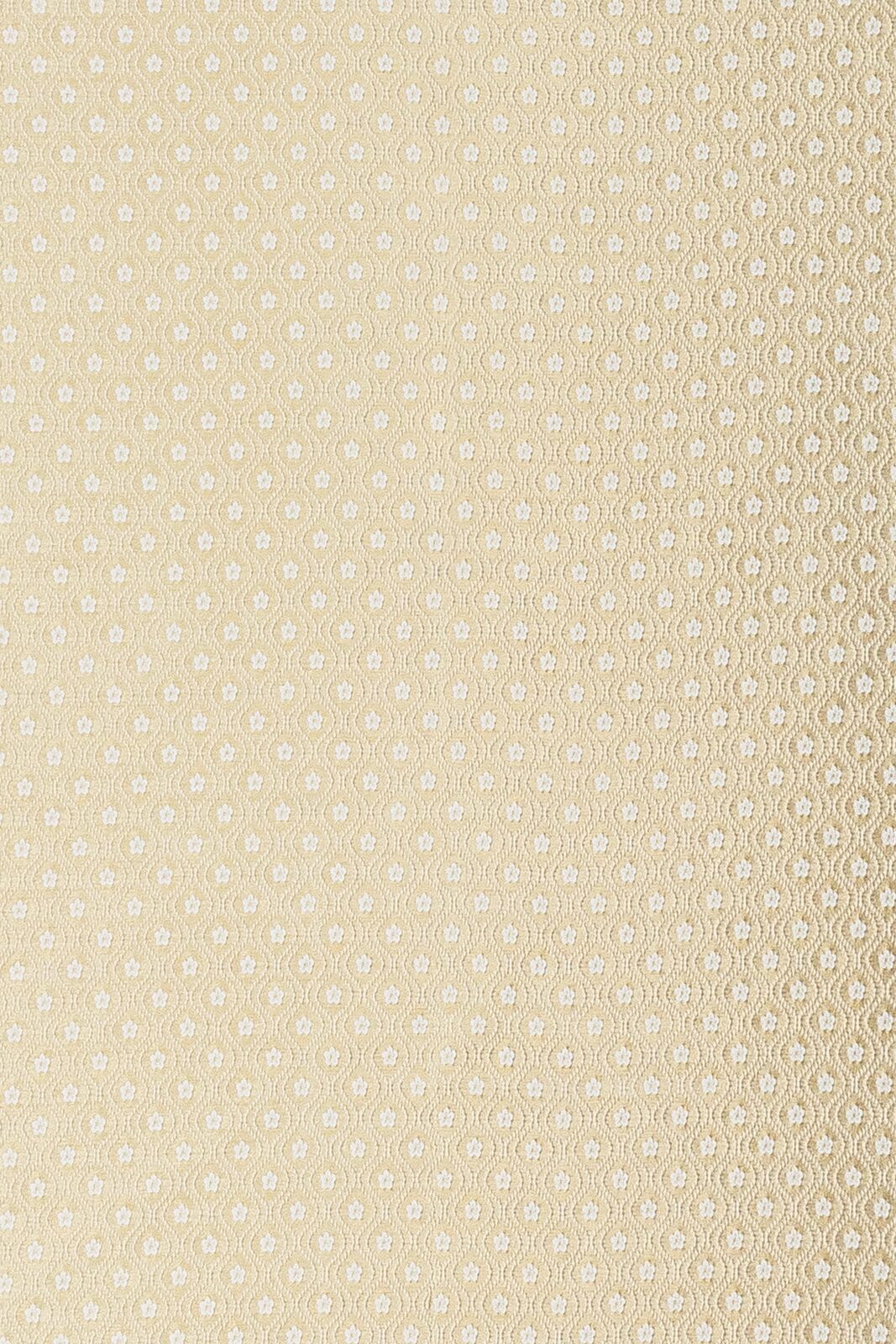 Croisette Collection Geometric Coordinate fabric image AWG view 2