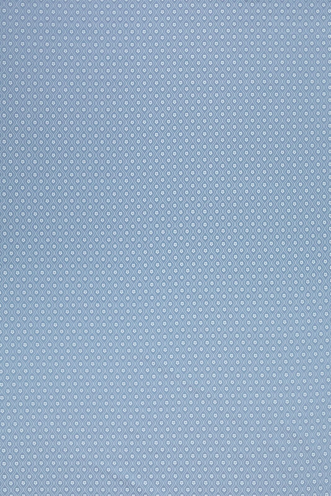 Croisette Collection Geometric Coordinate fabric image AZ view 1